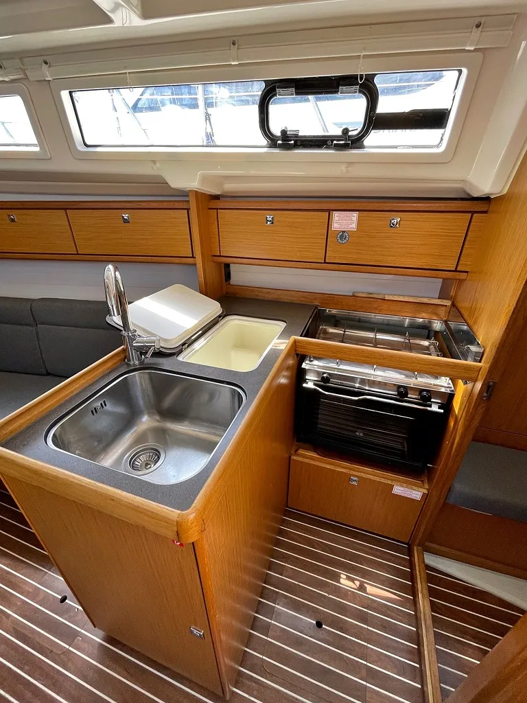 Image slide 18601