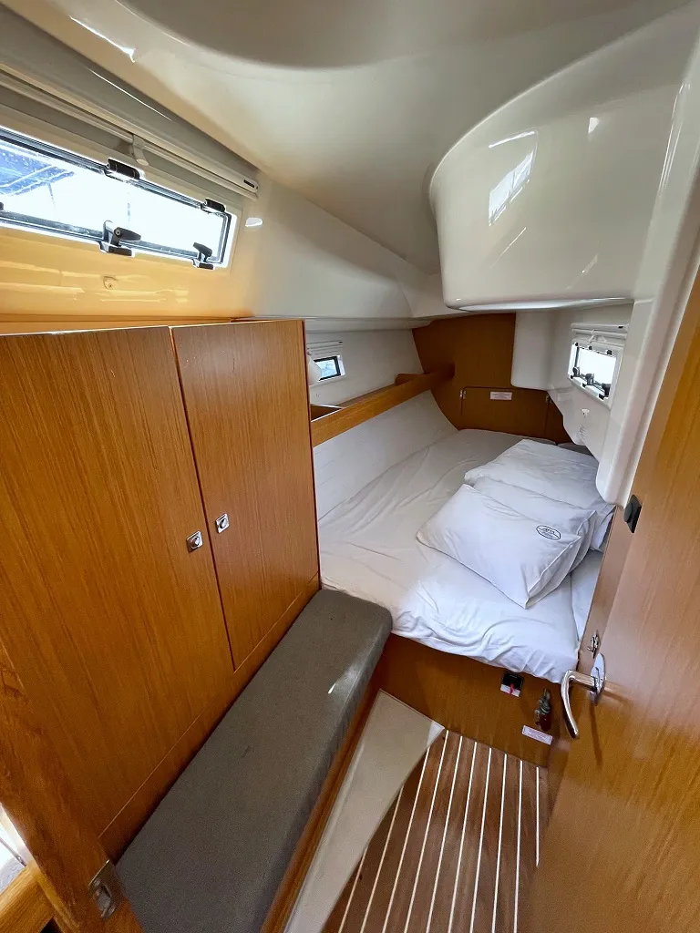 Image slide 18604
