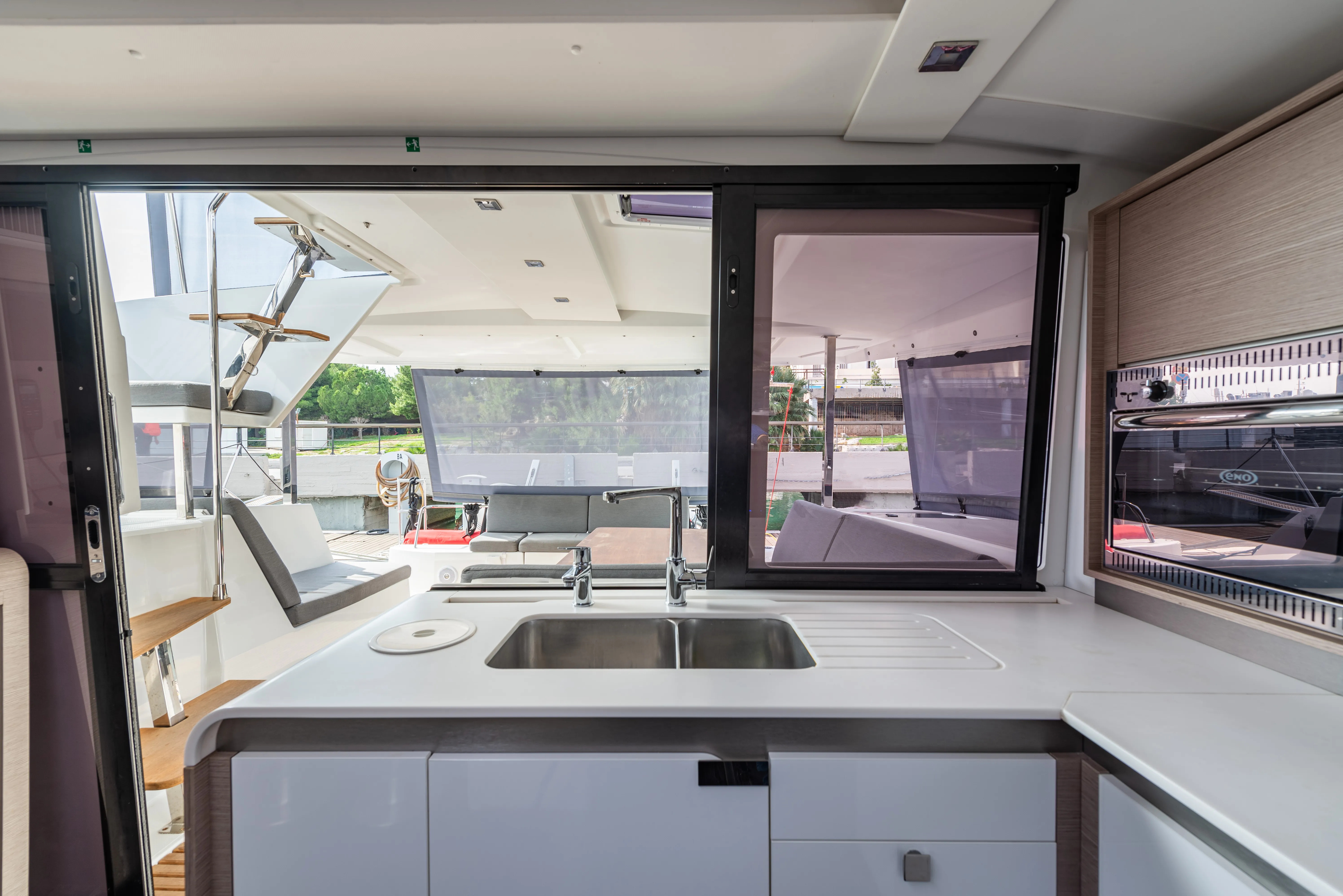 Image slide 186044