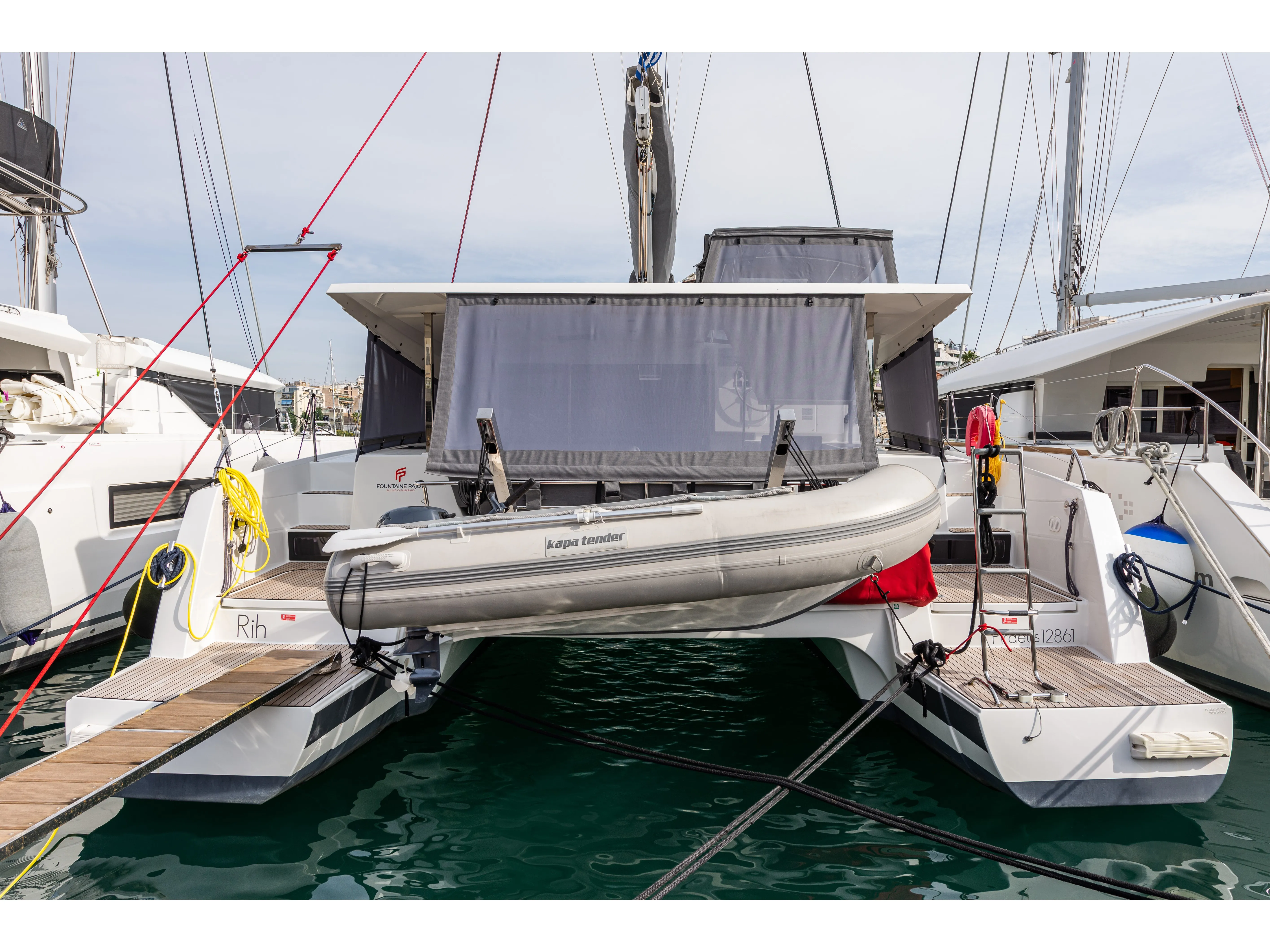Image slide 186046