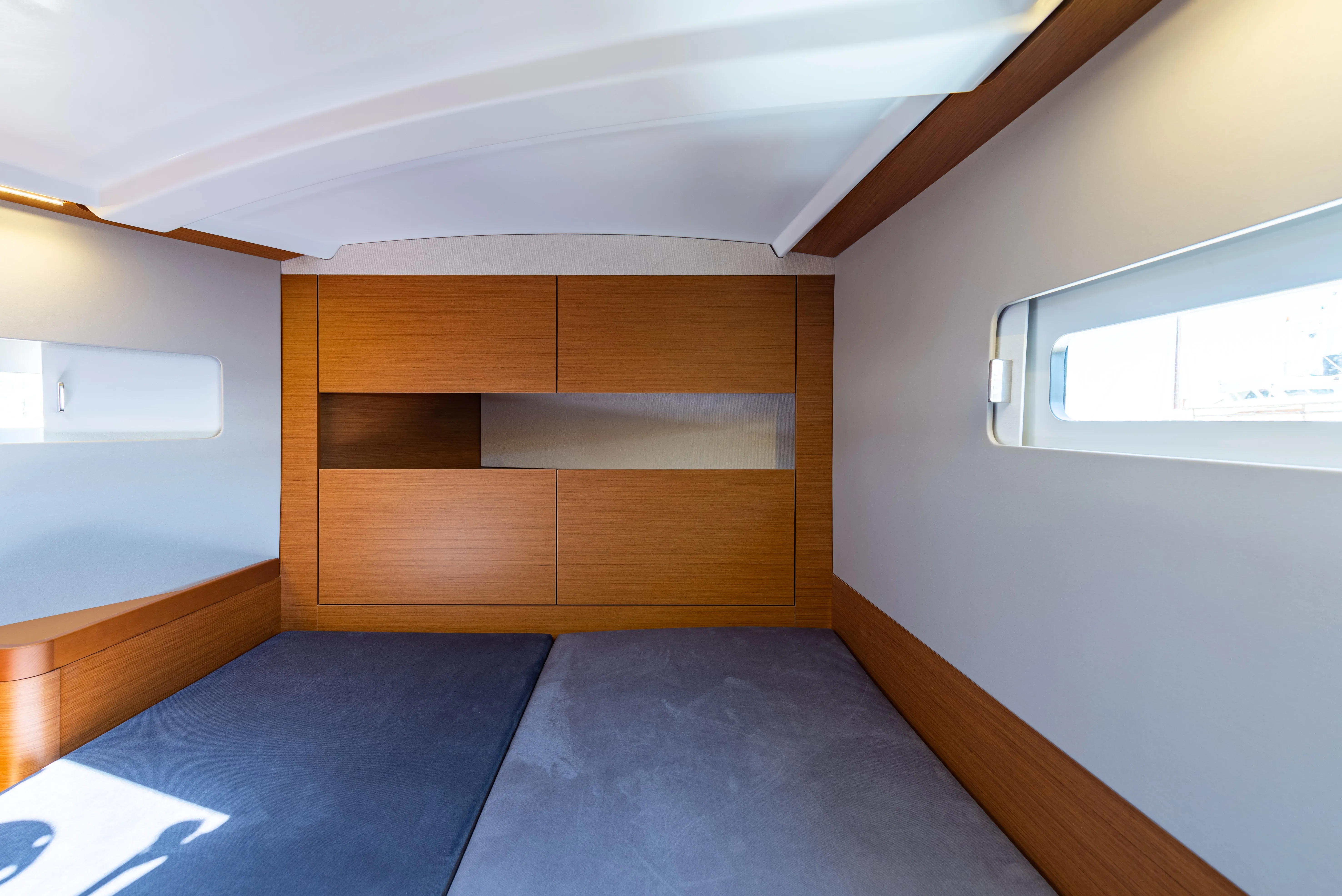 Image slide 186065