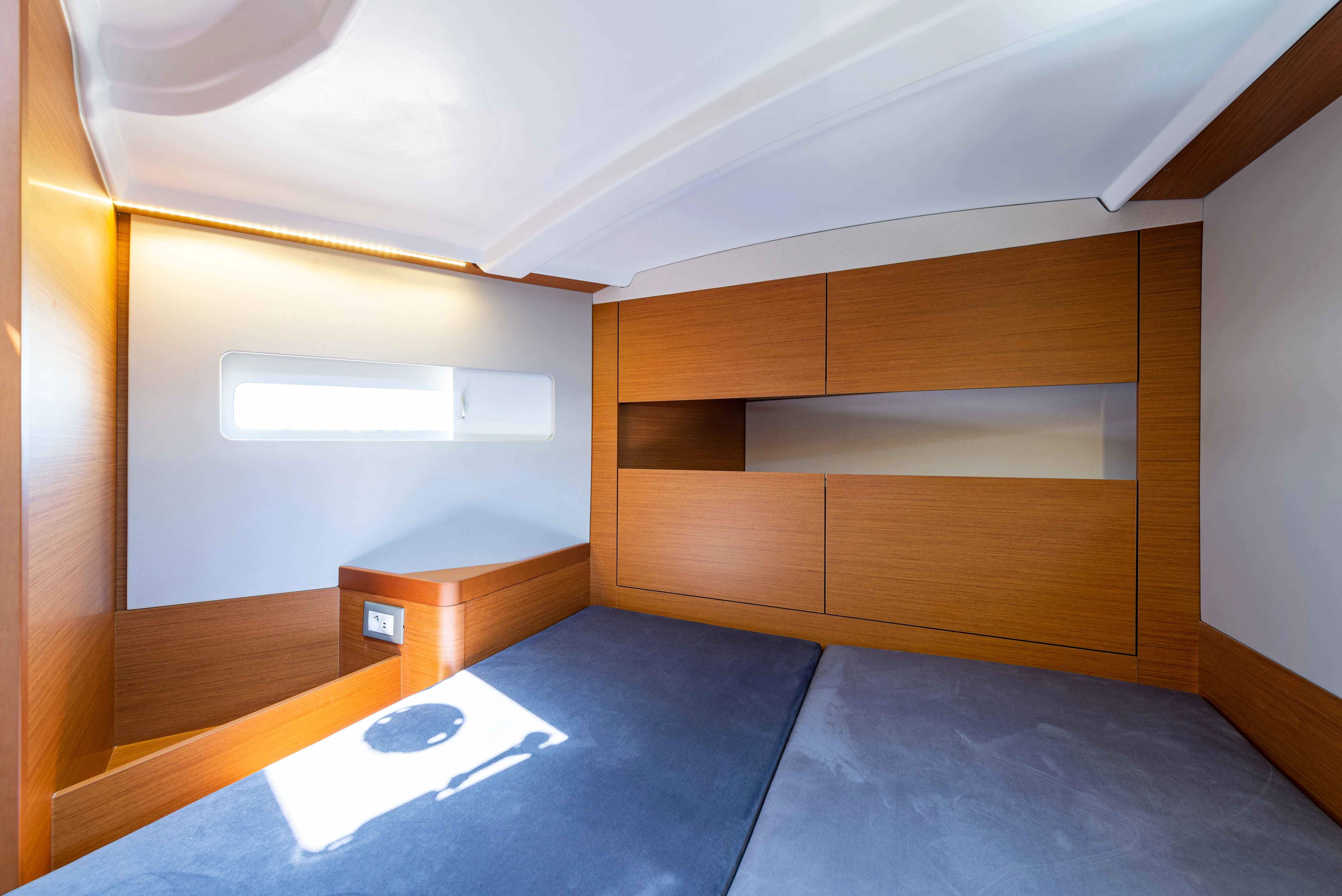 Image slide 186082