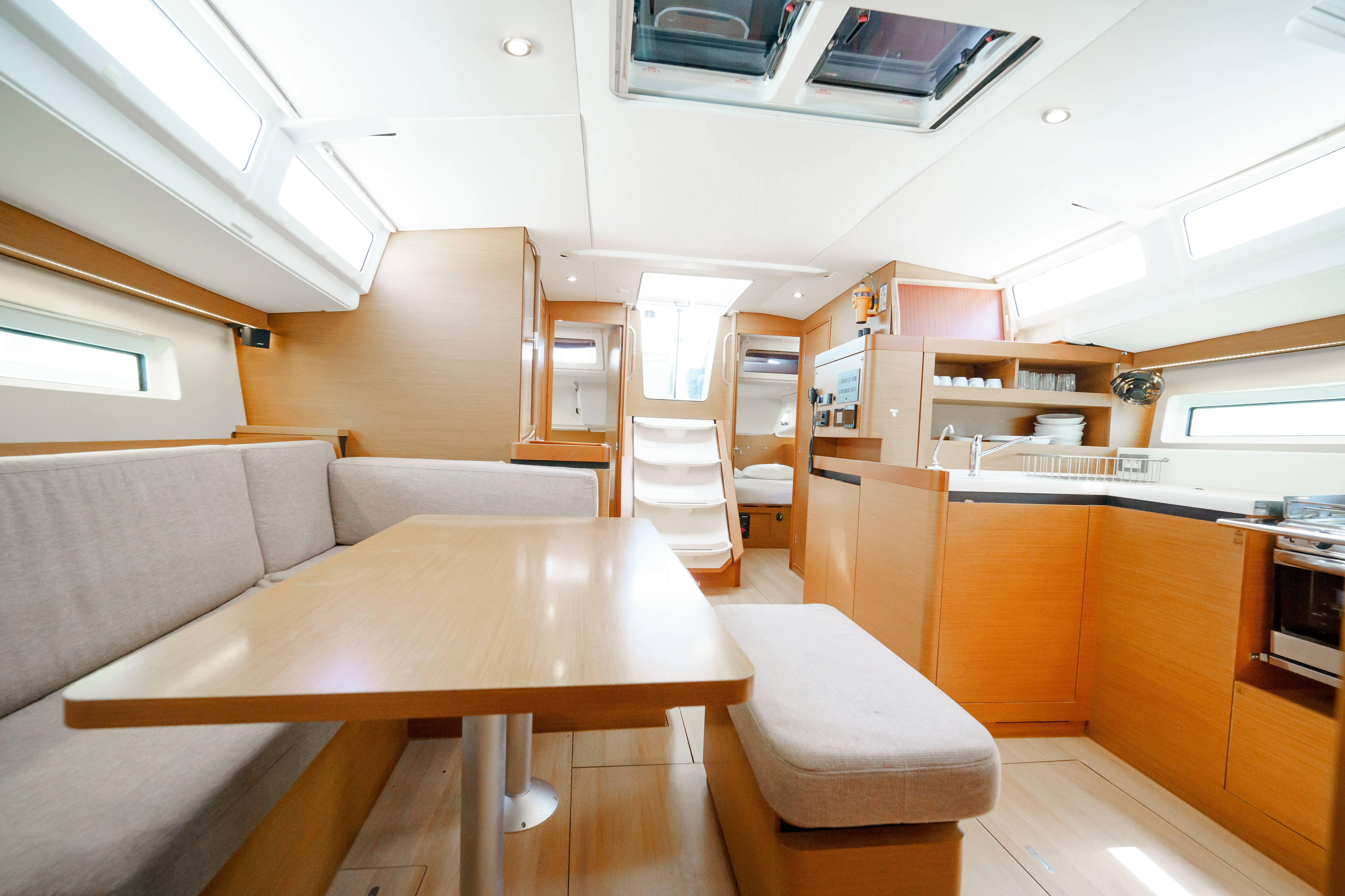 Image slide 186101