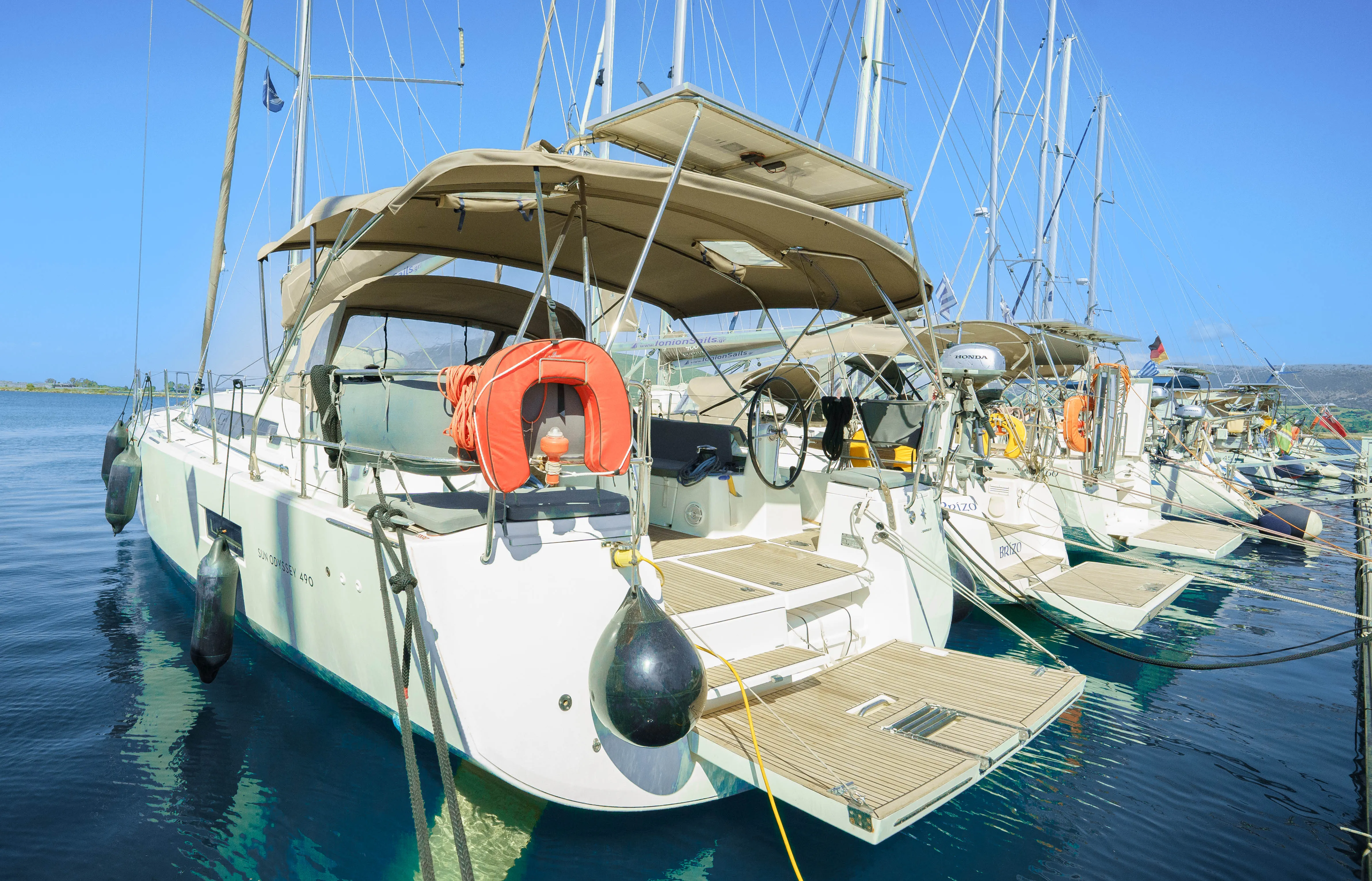 Image slide 186103
