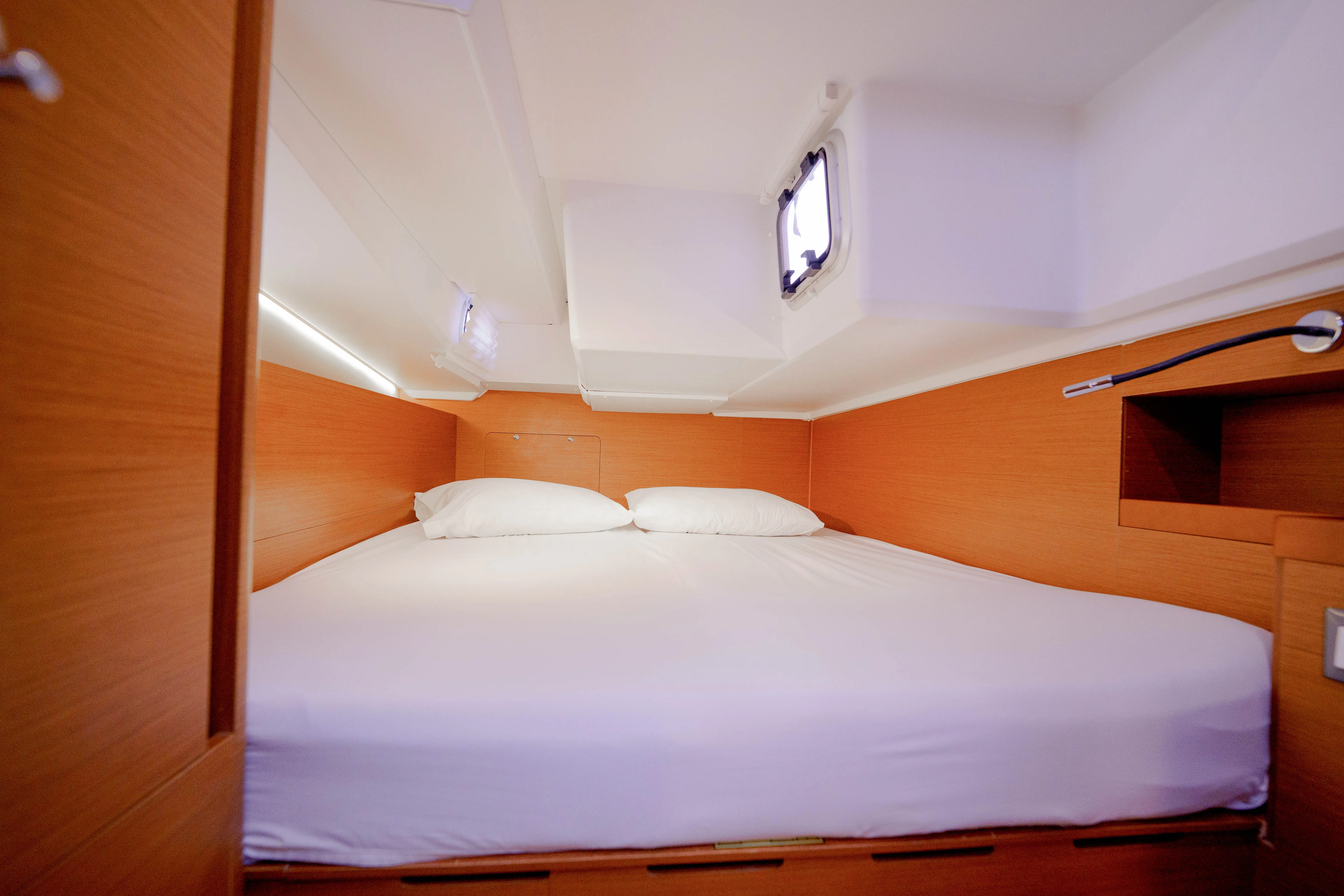 Image slide 186109