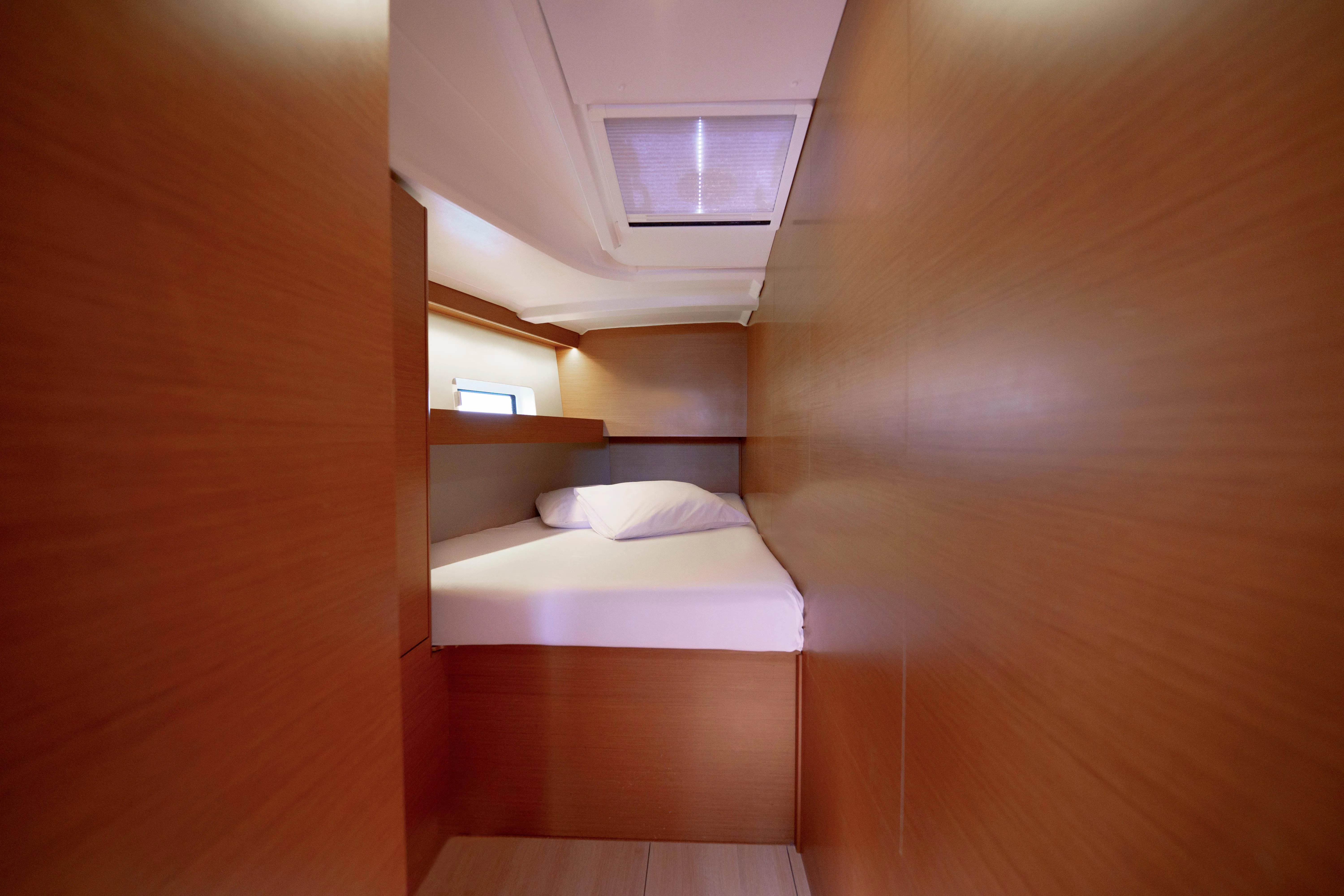 Image slide 186113