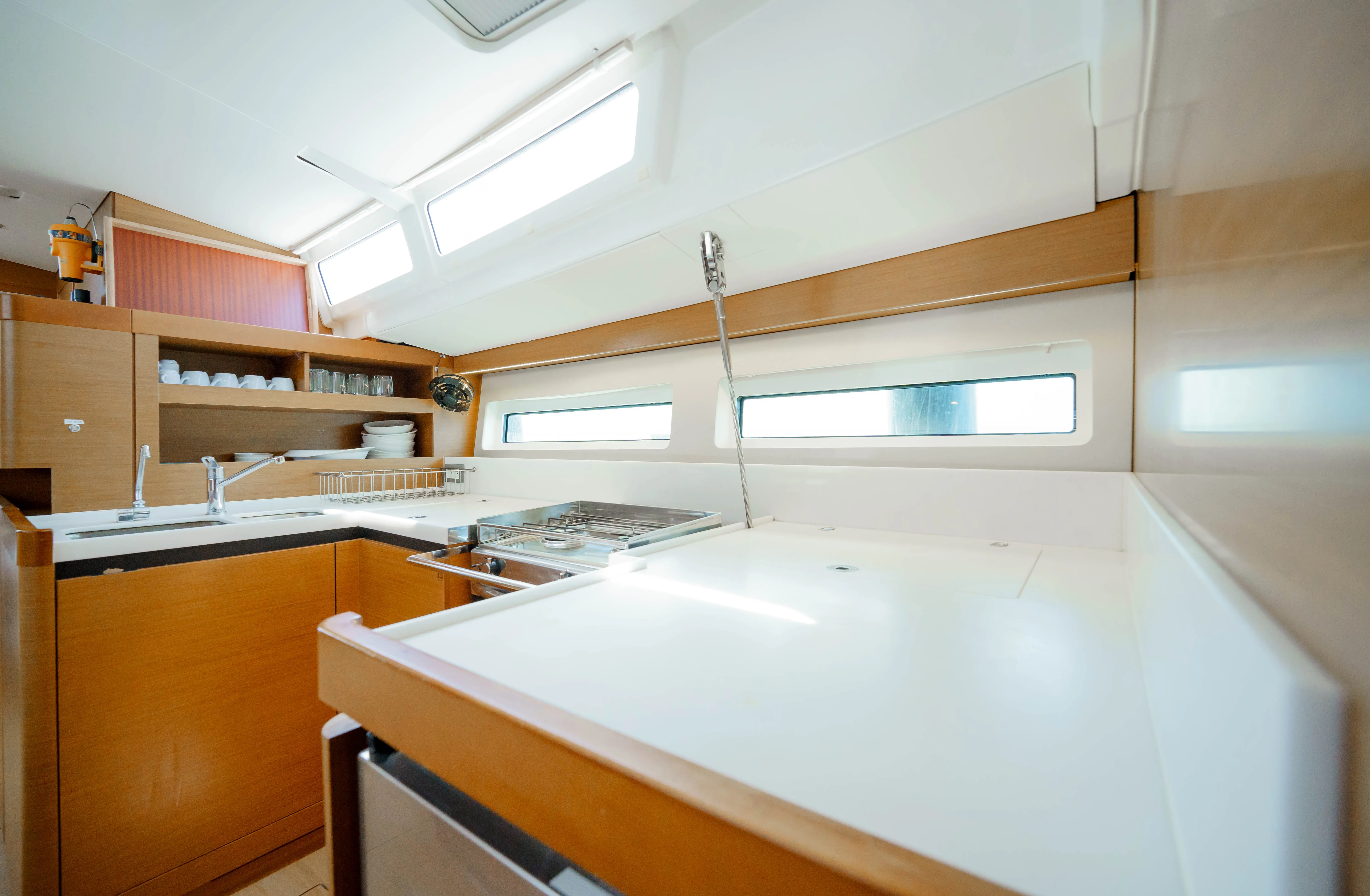 Image slide 186122