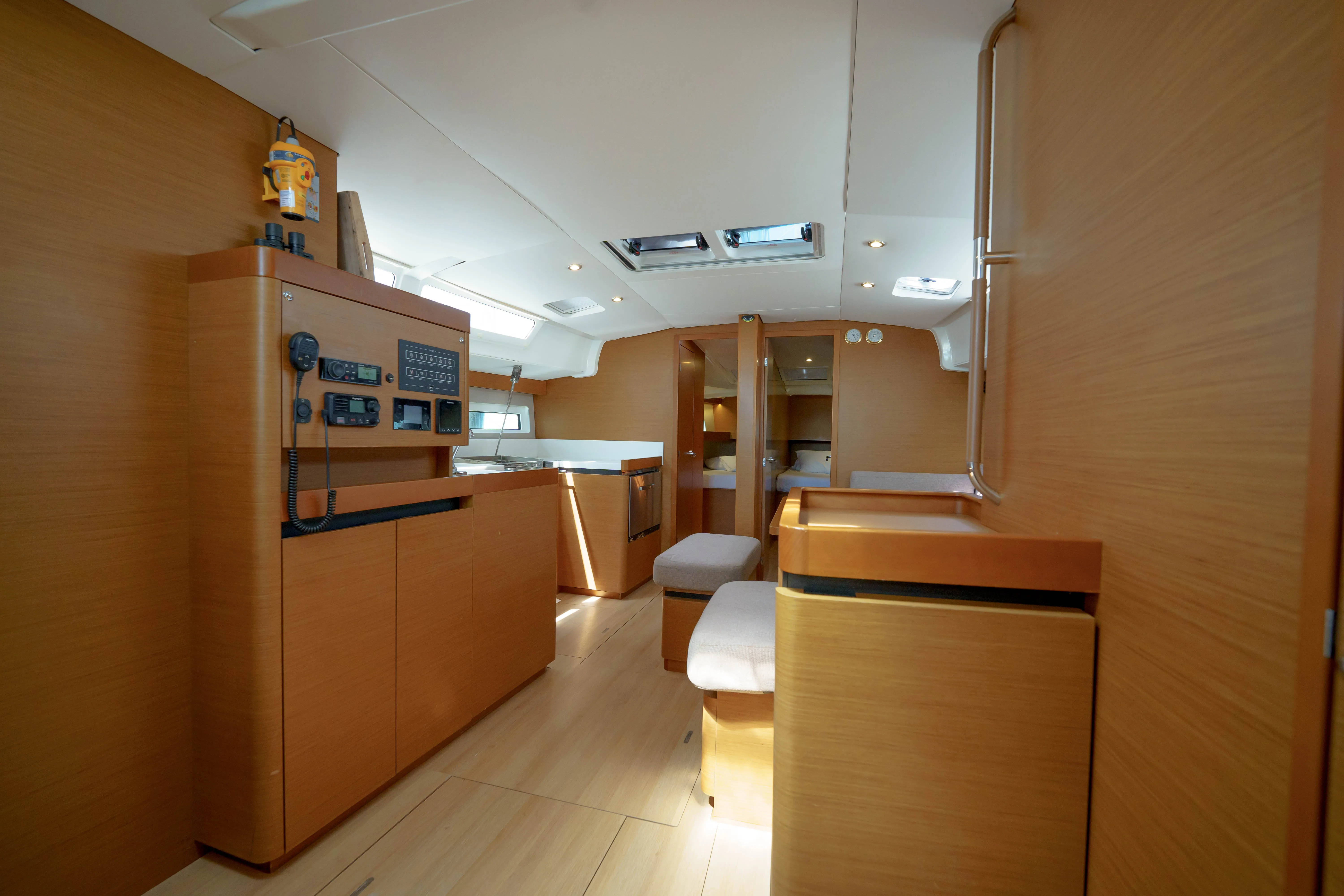 Image slide 186124