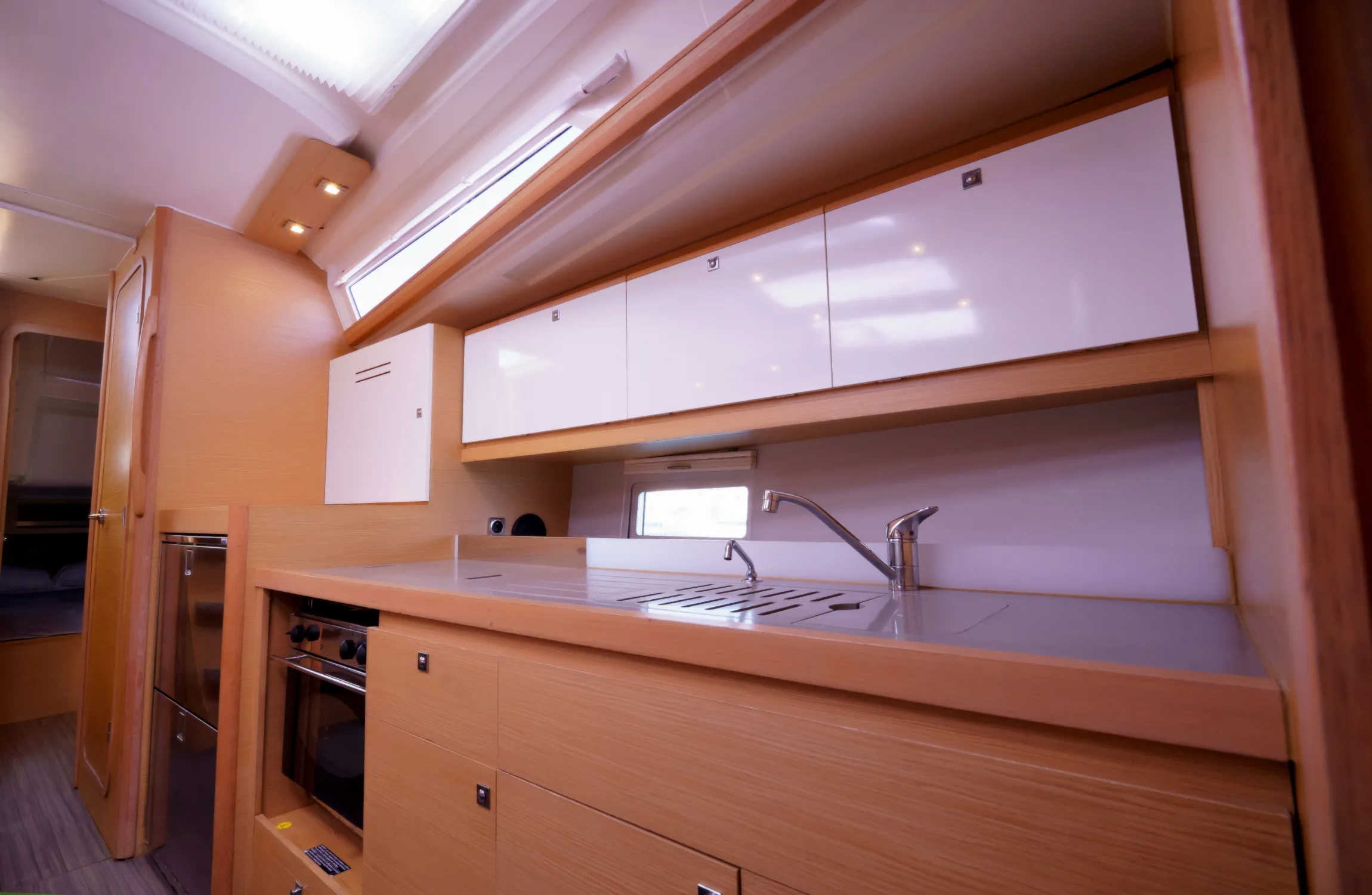 Image slide 186128