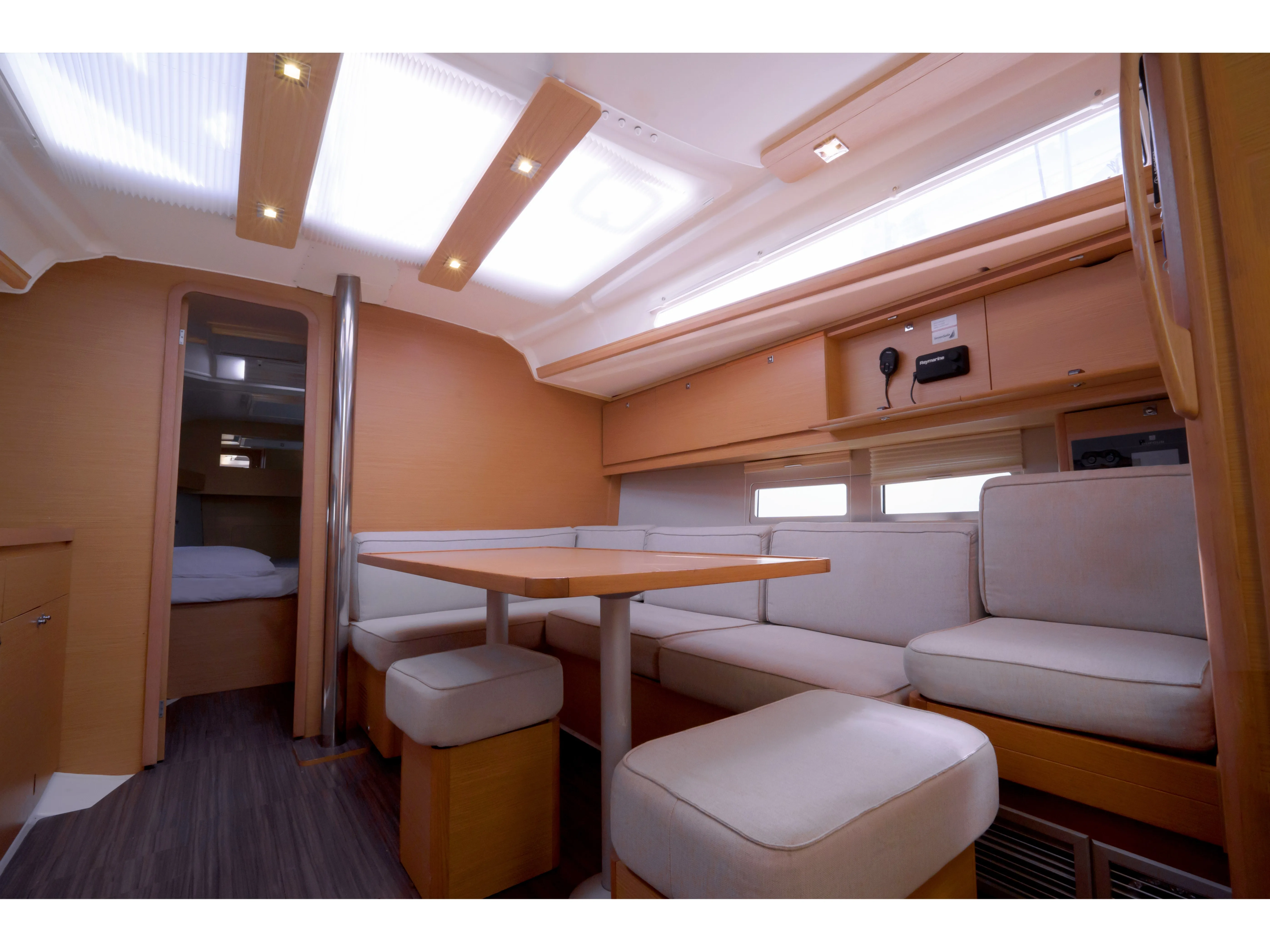 Image slide 186137