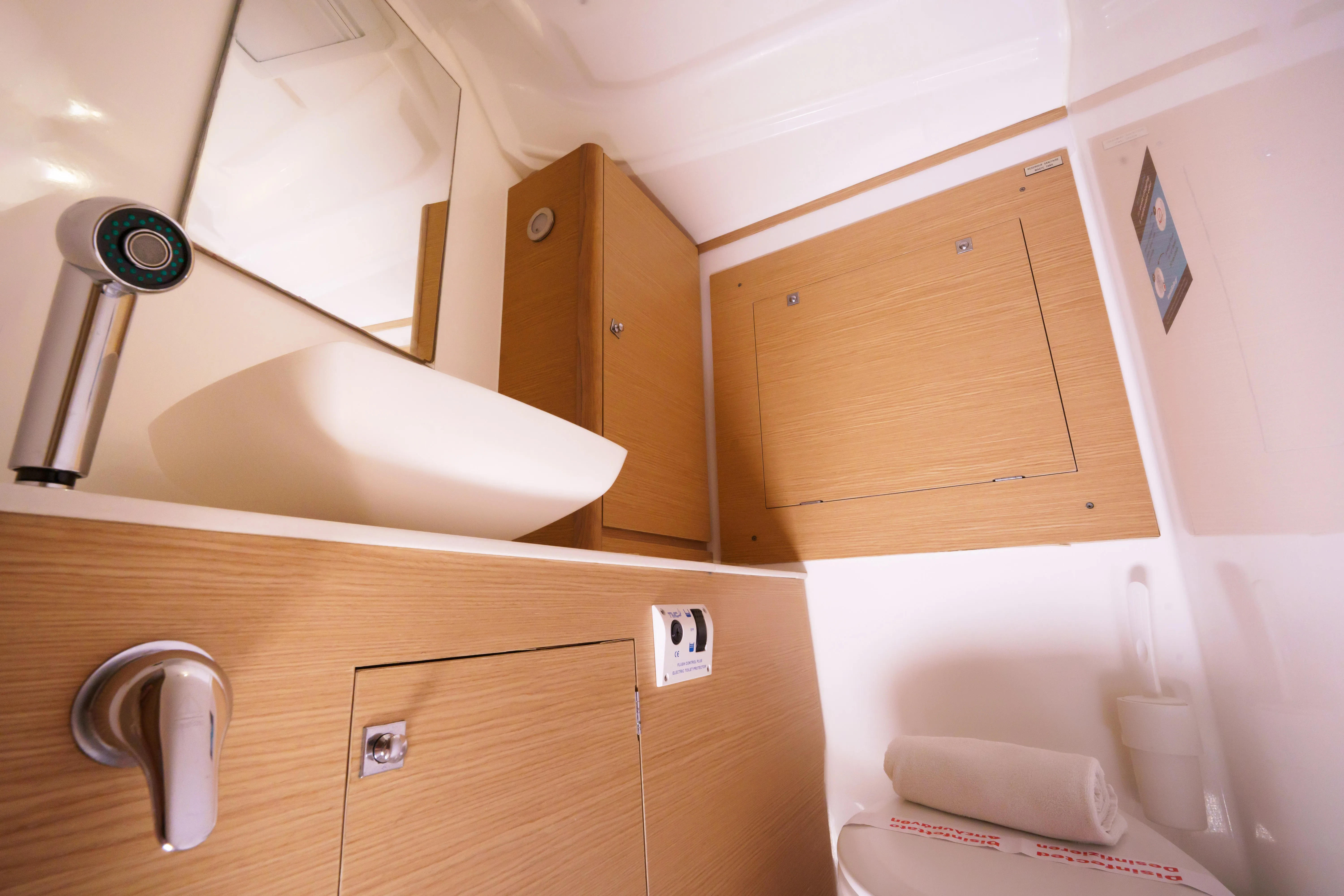 Image slide 186140