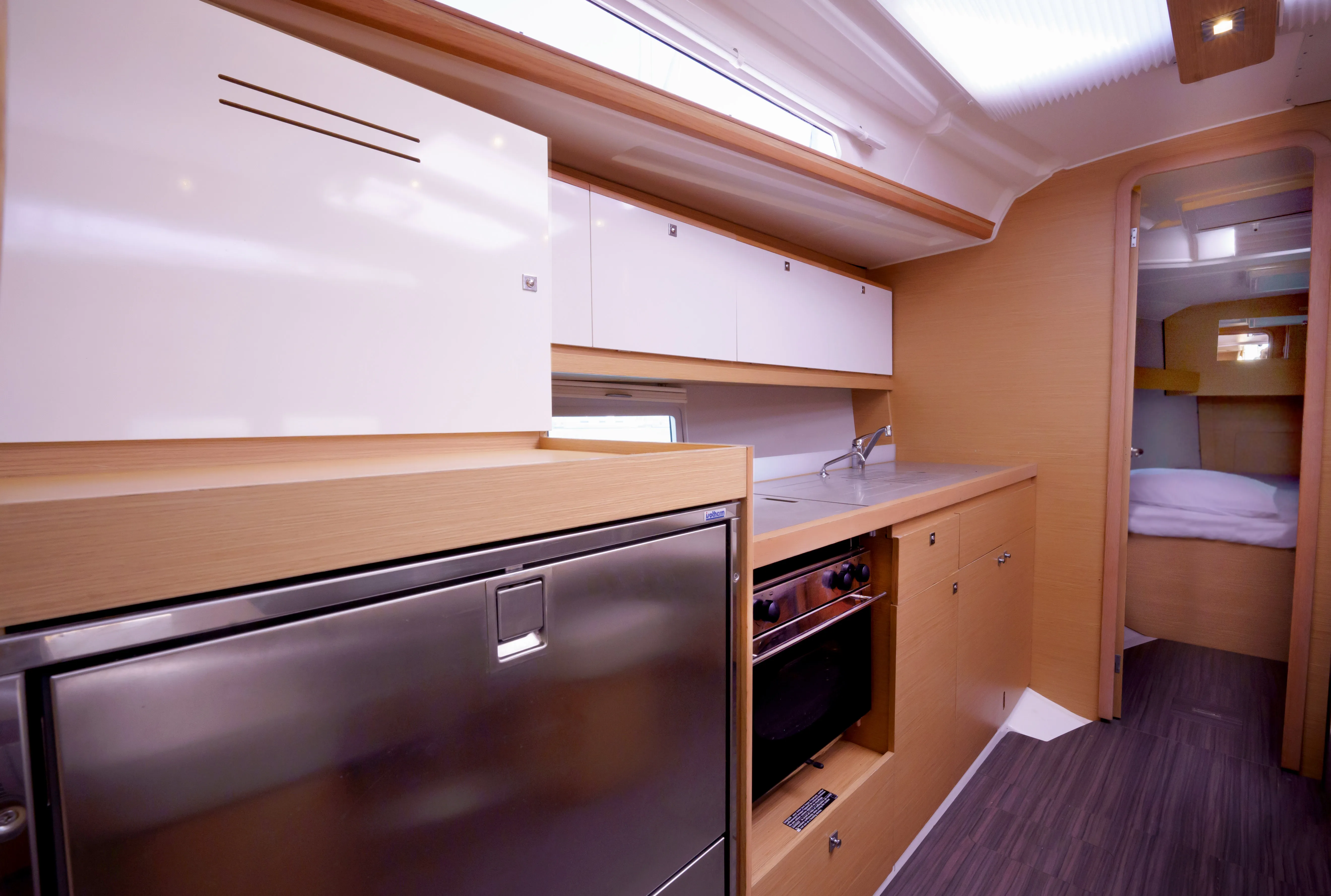 Image slide 186141