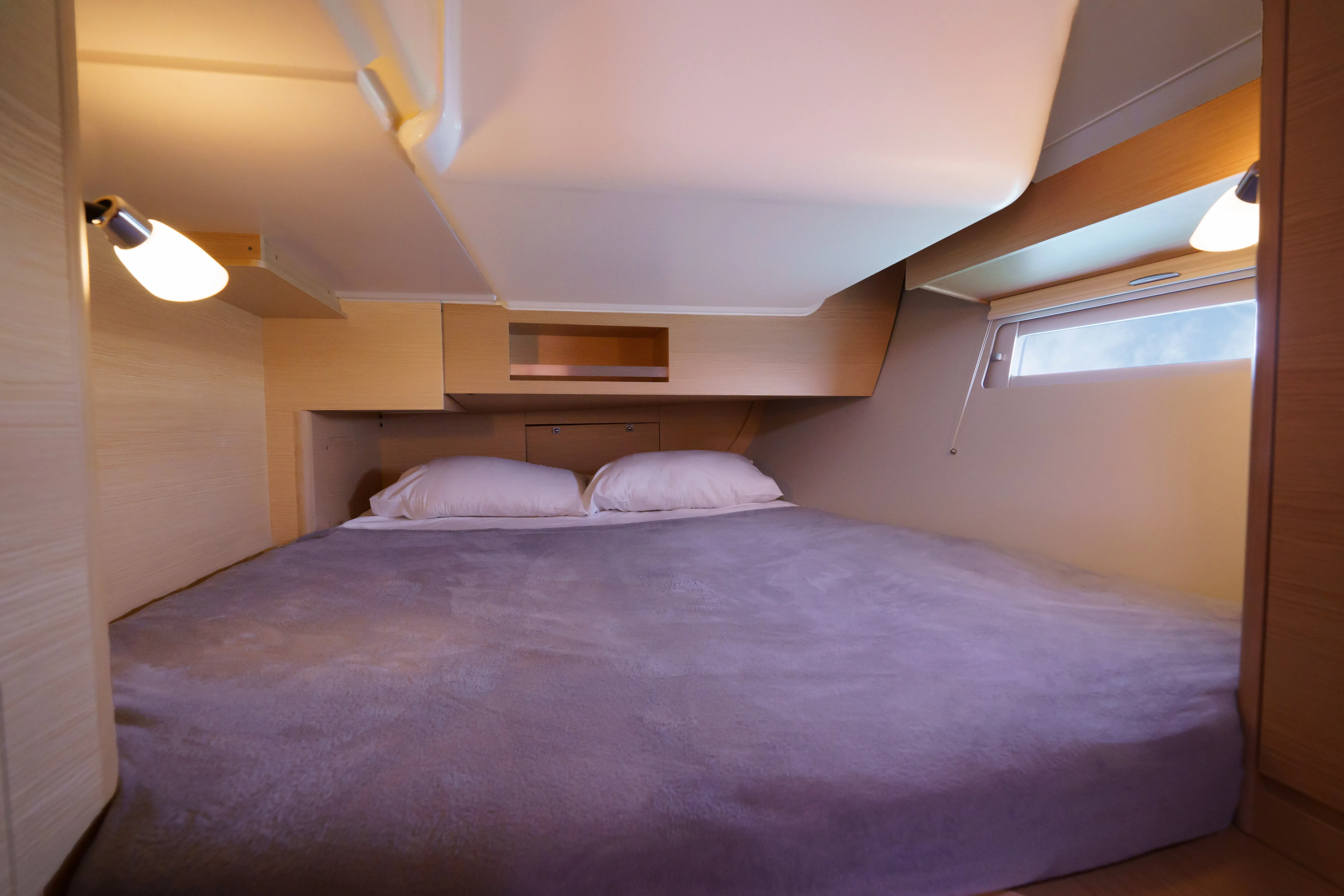 Image slide 186142