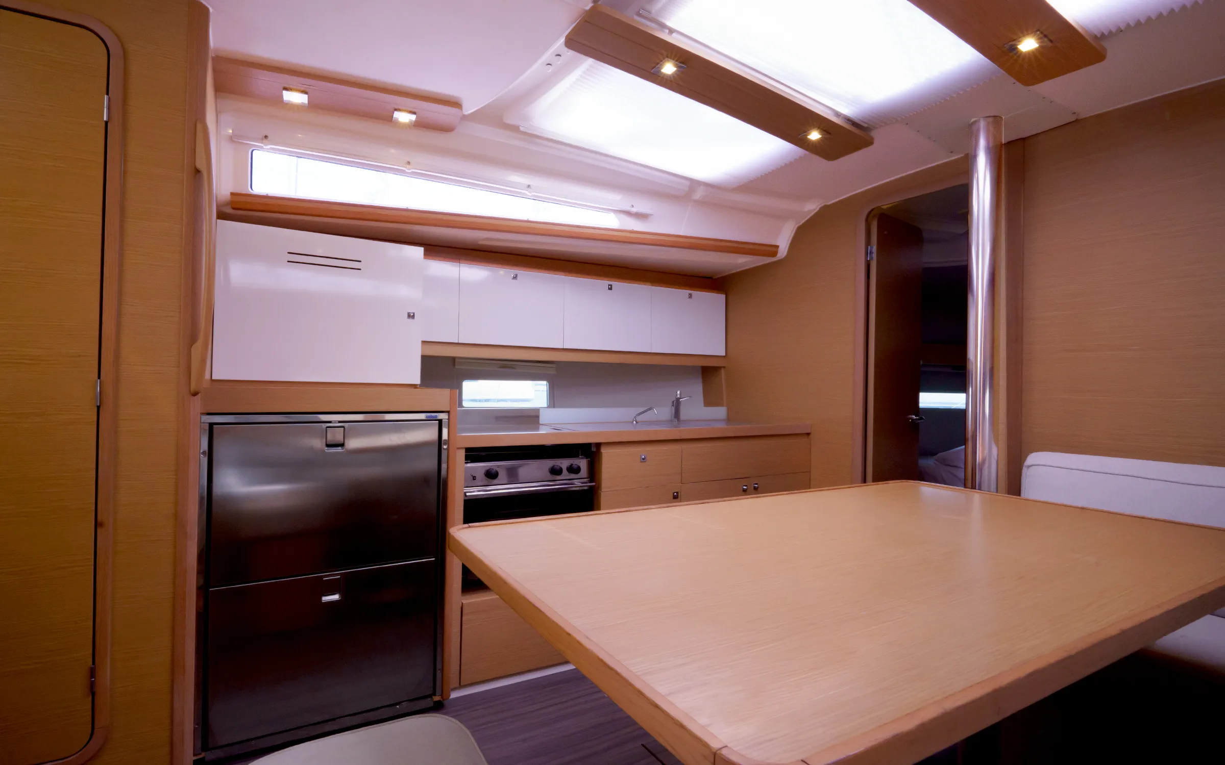 Image slide 186144