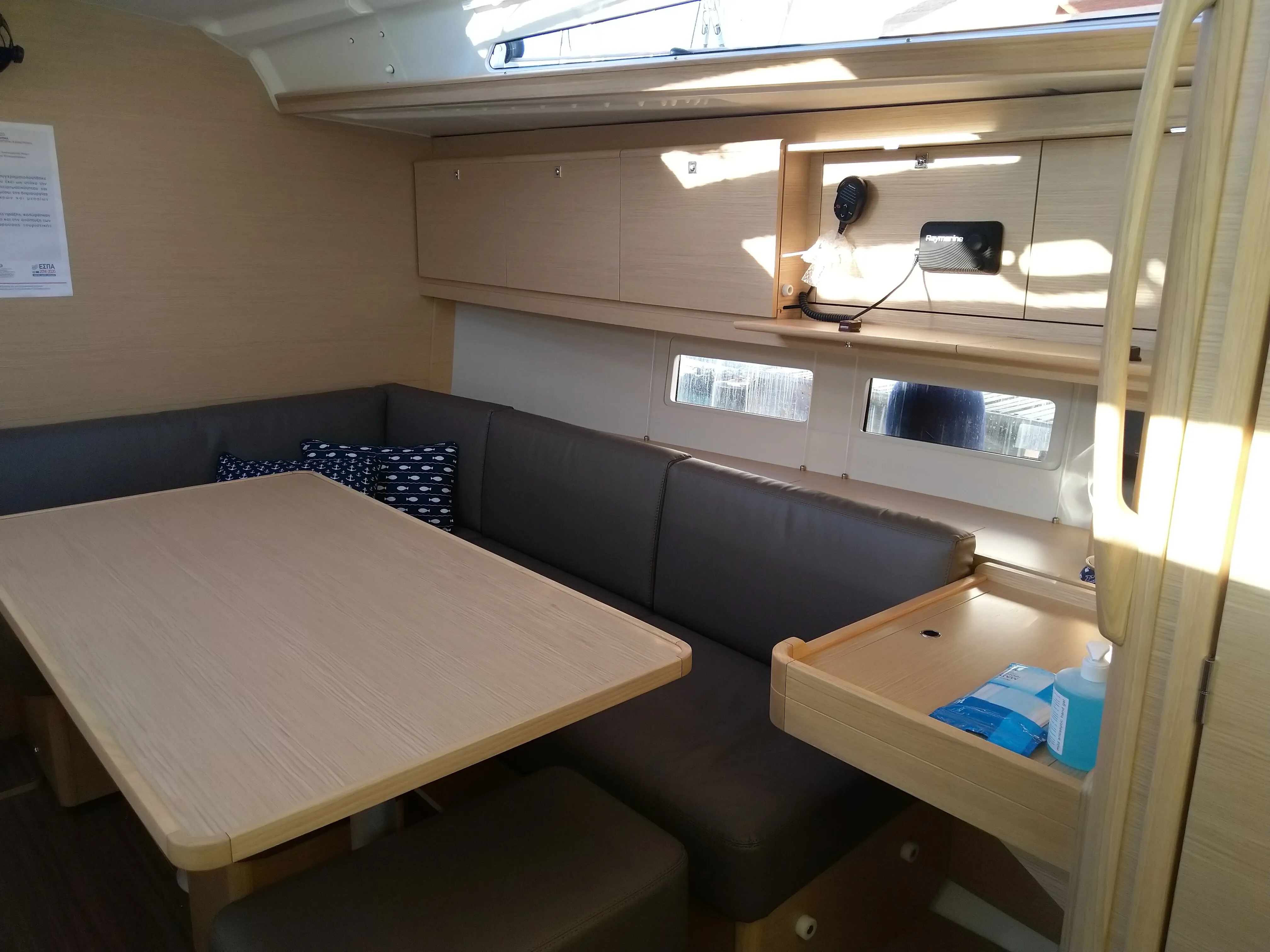 Image slide 186149