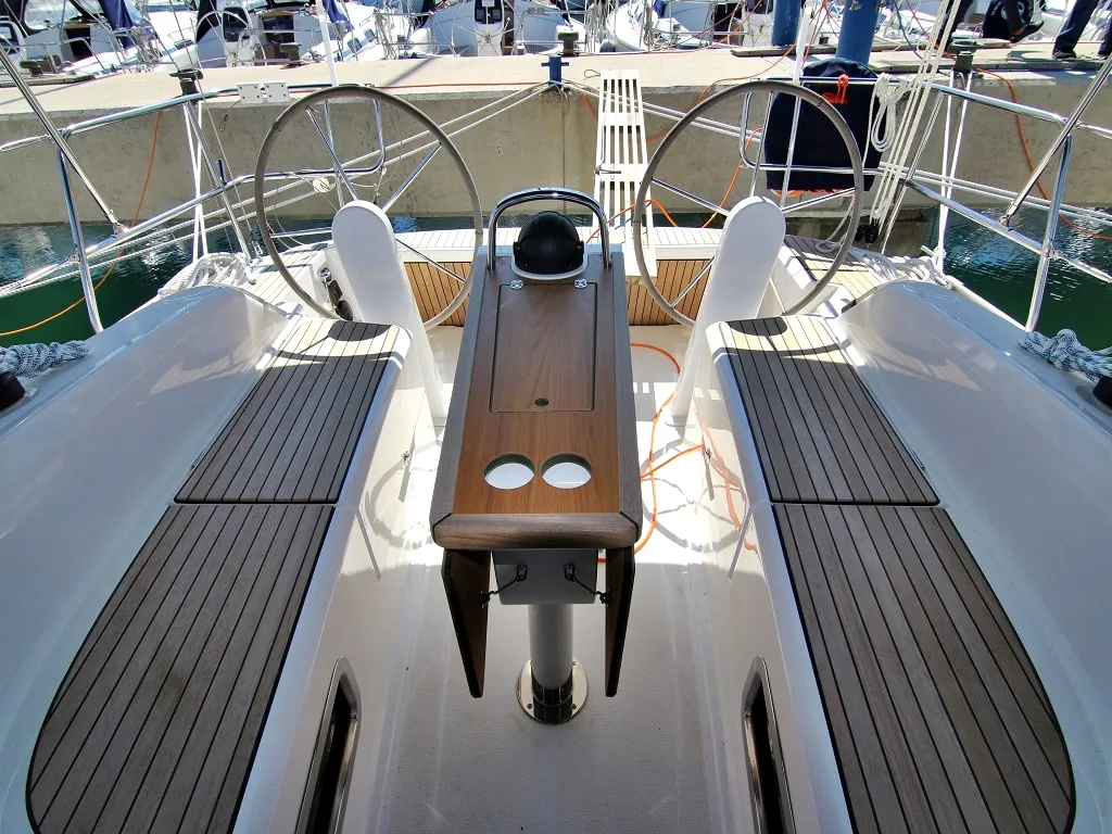 Image slide 18618