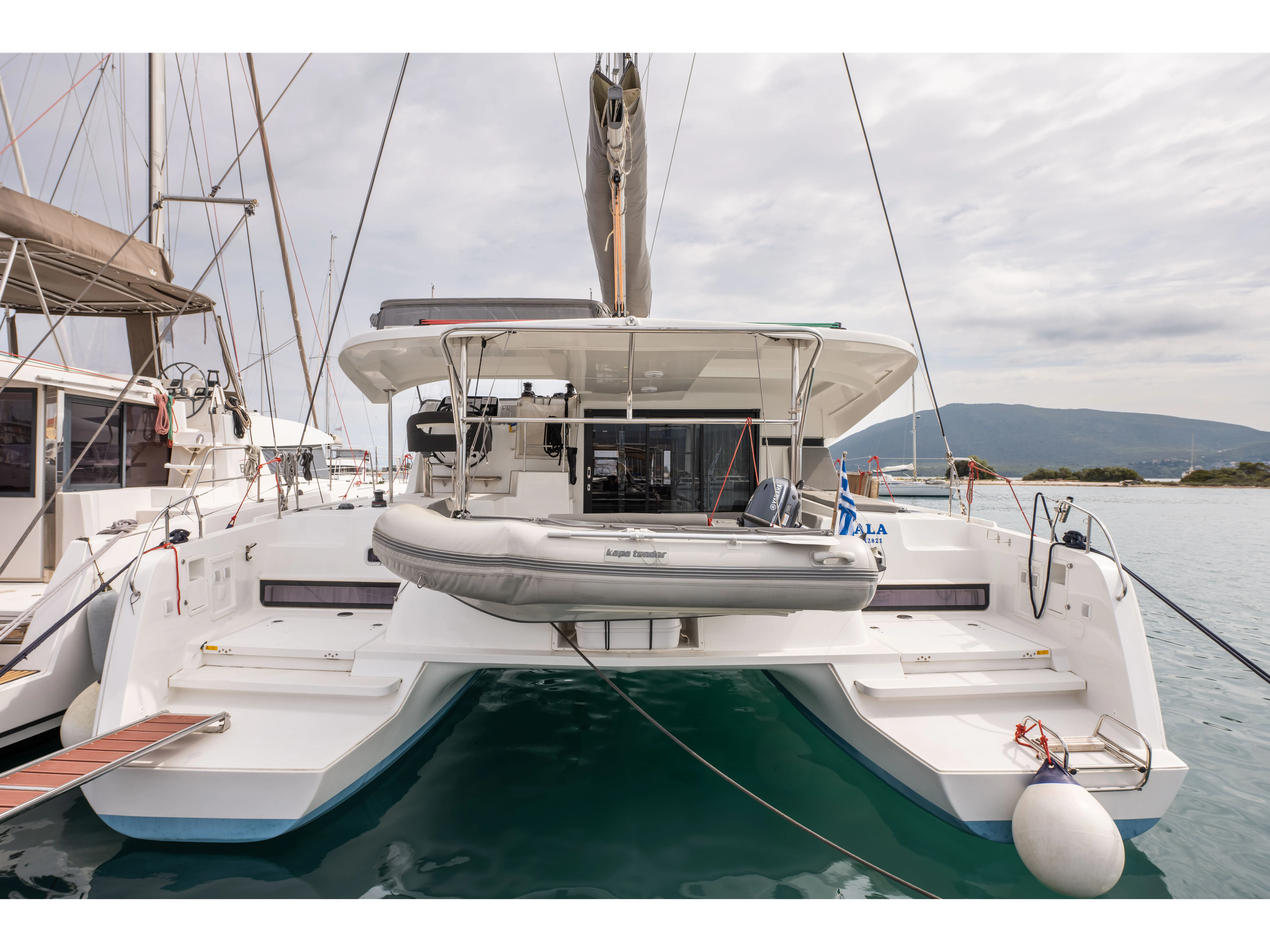 Image slide 186184