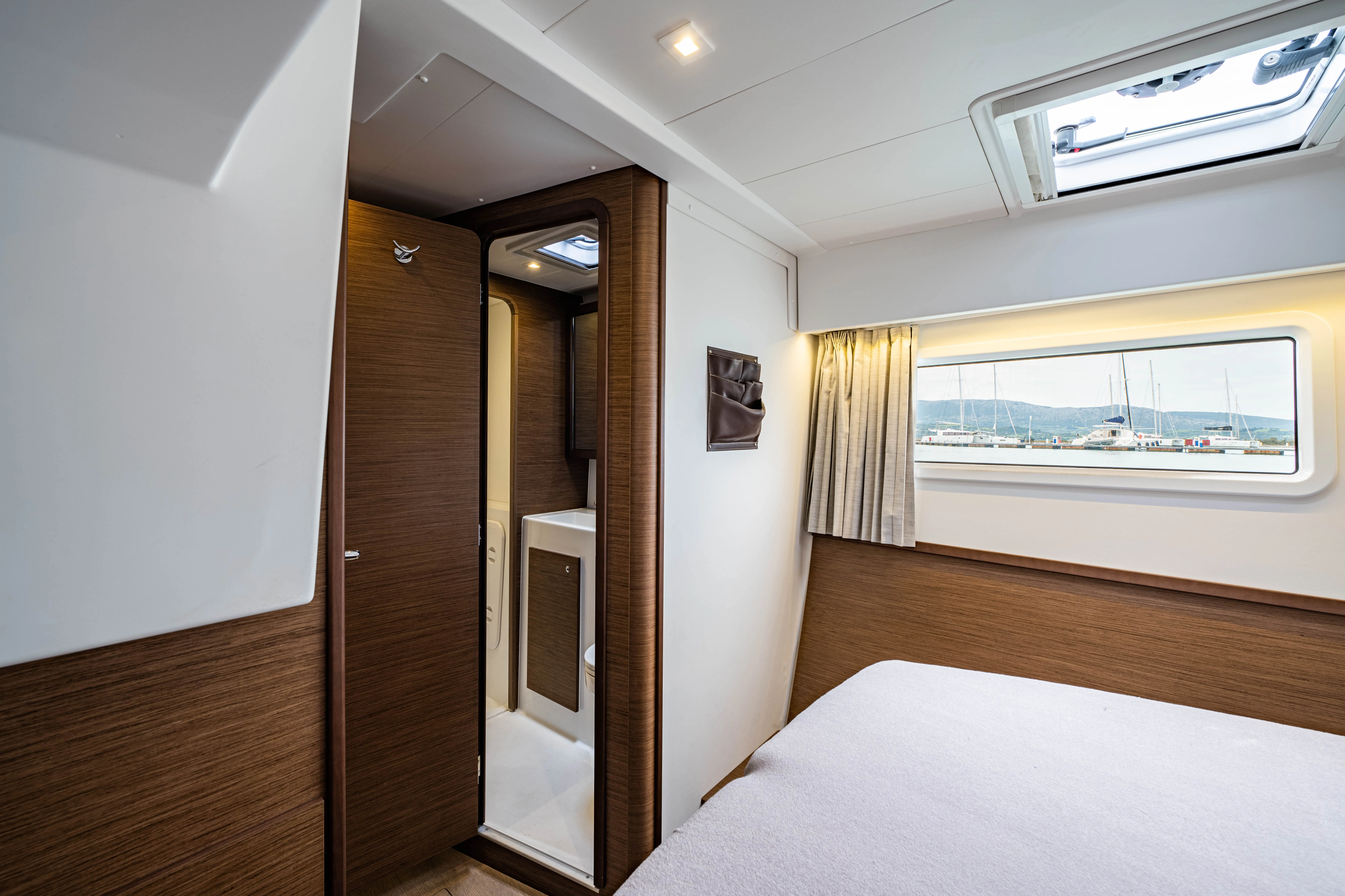 Image slide 186200