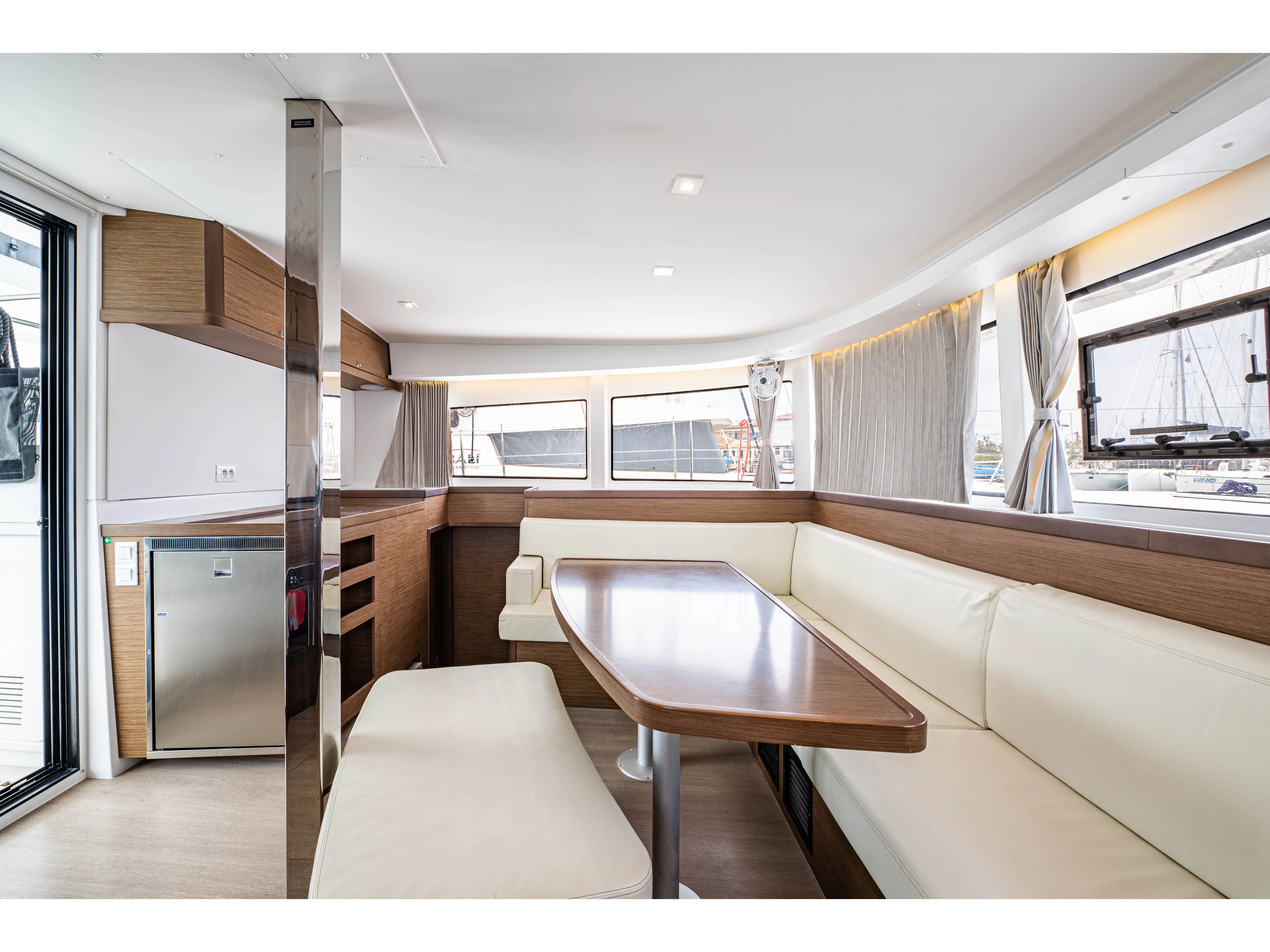 Image slide 186208