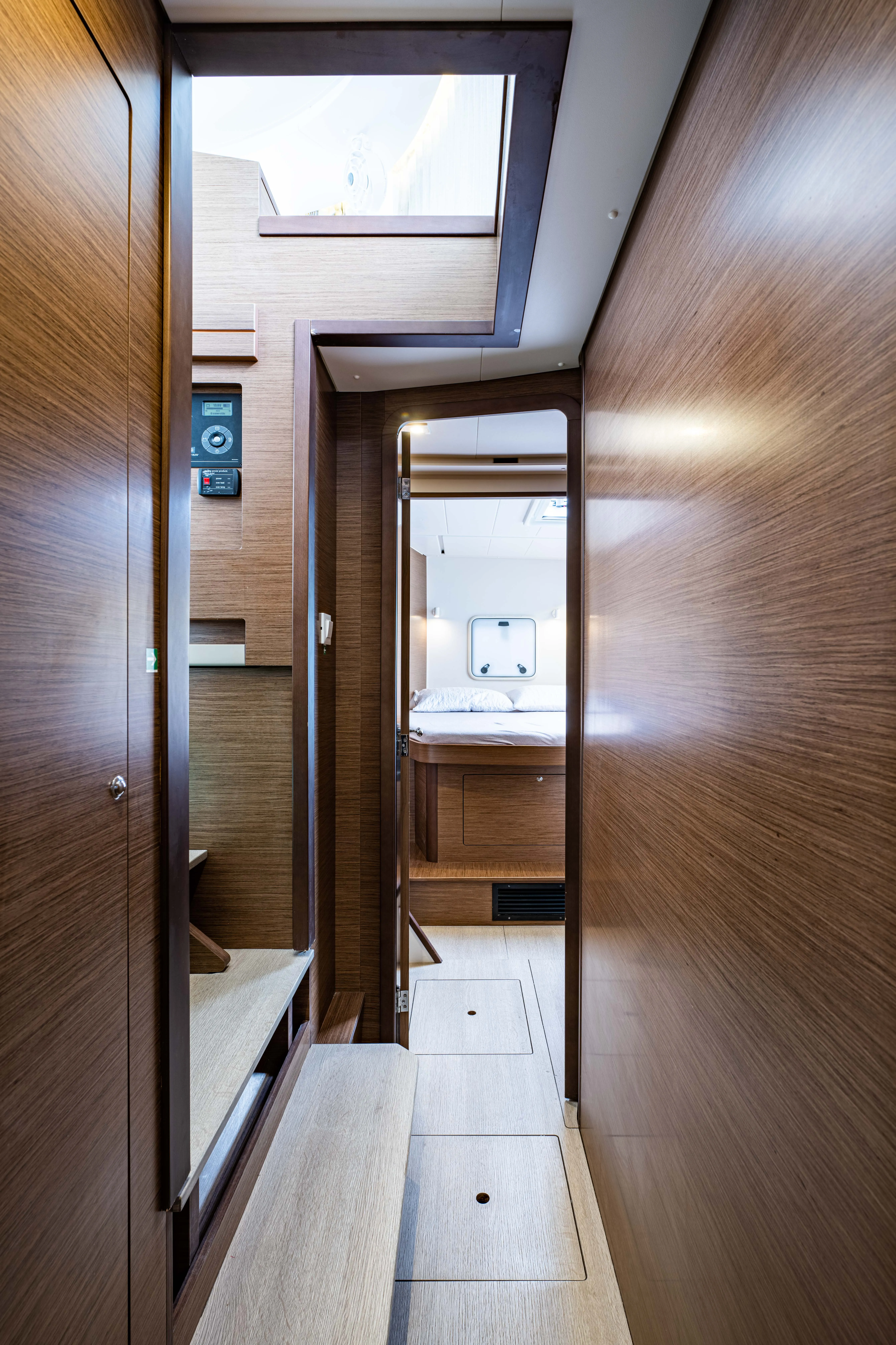 Image slide 186221