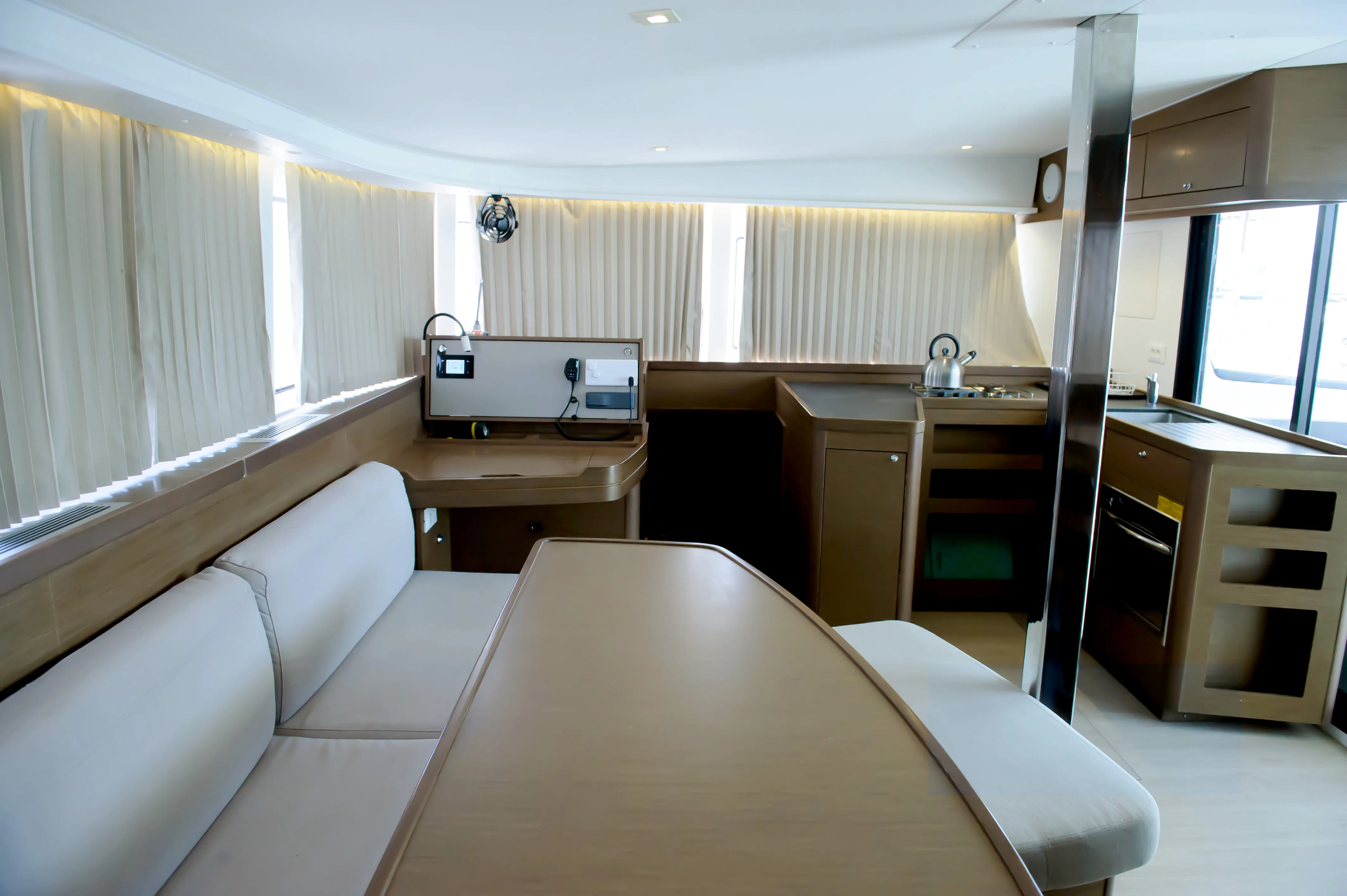 Image slide 186233
