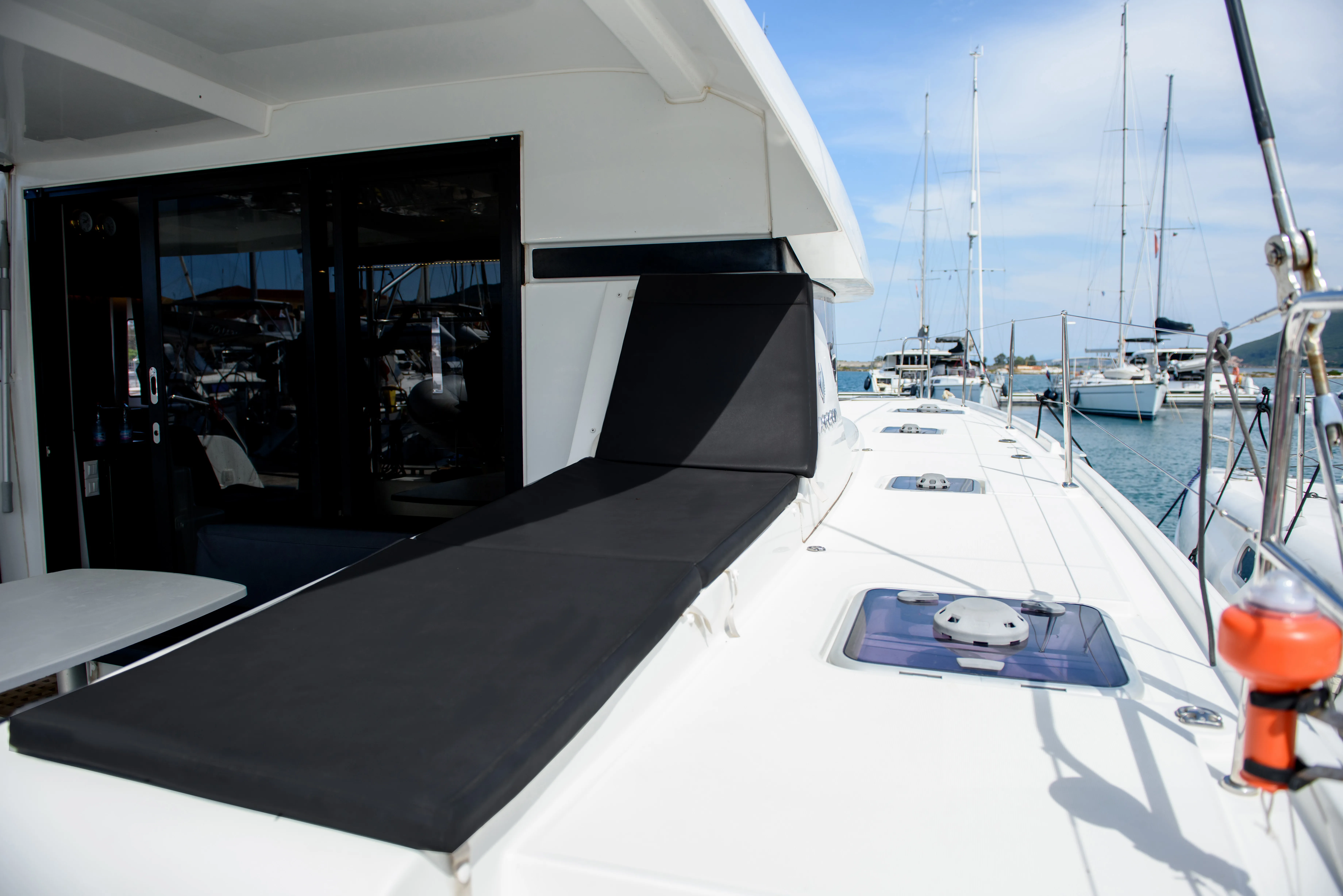 Image slide 186235