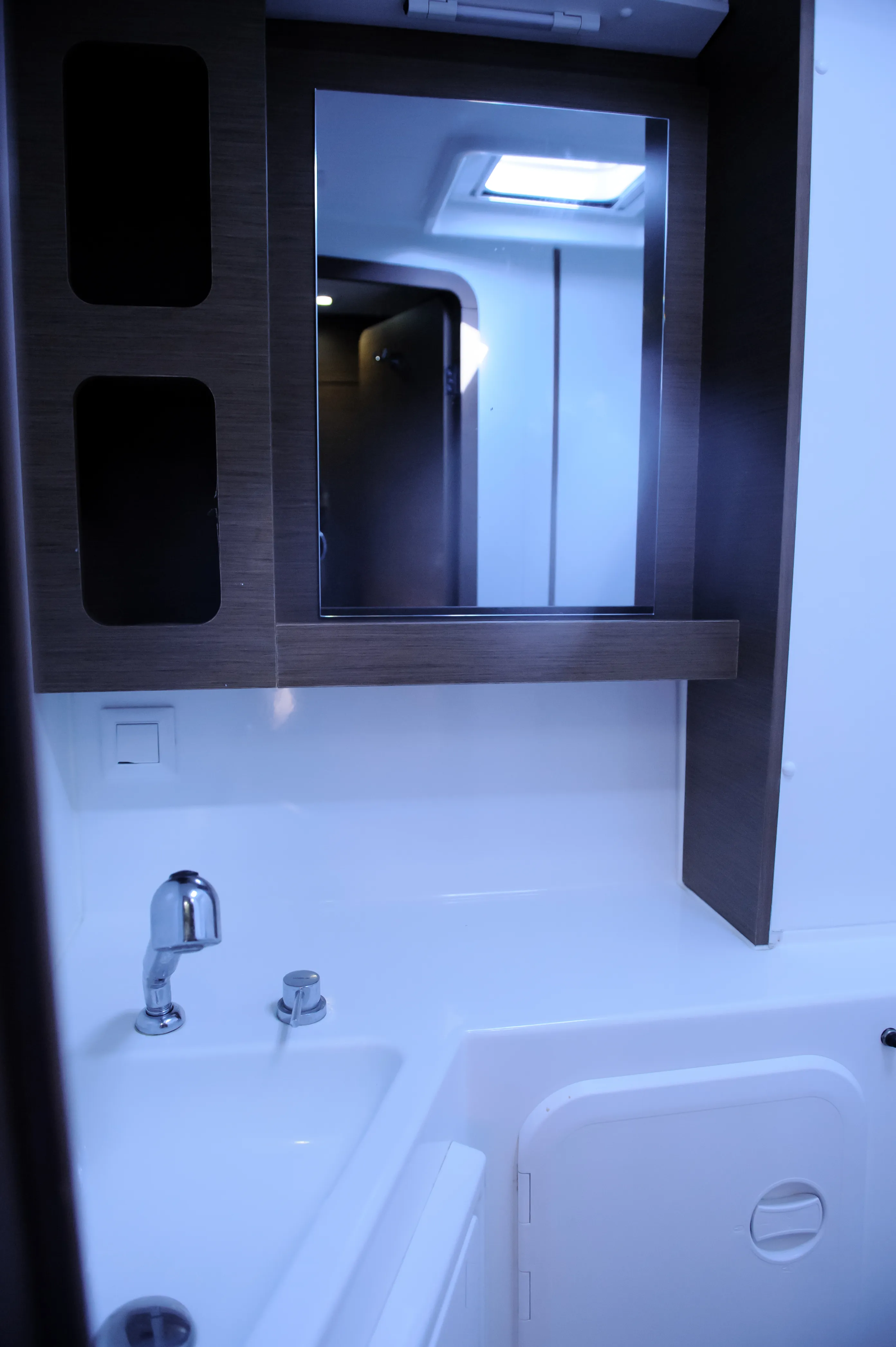 Image slide 186239