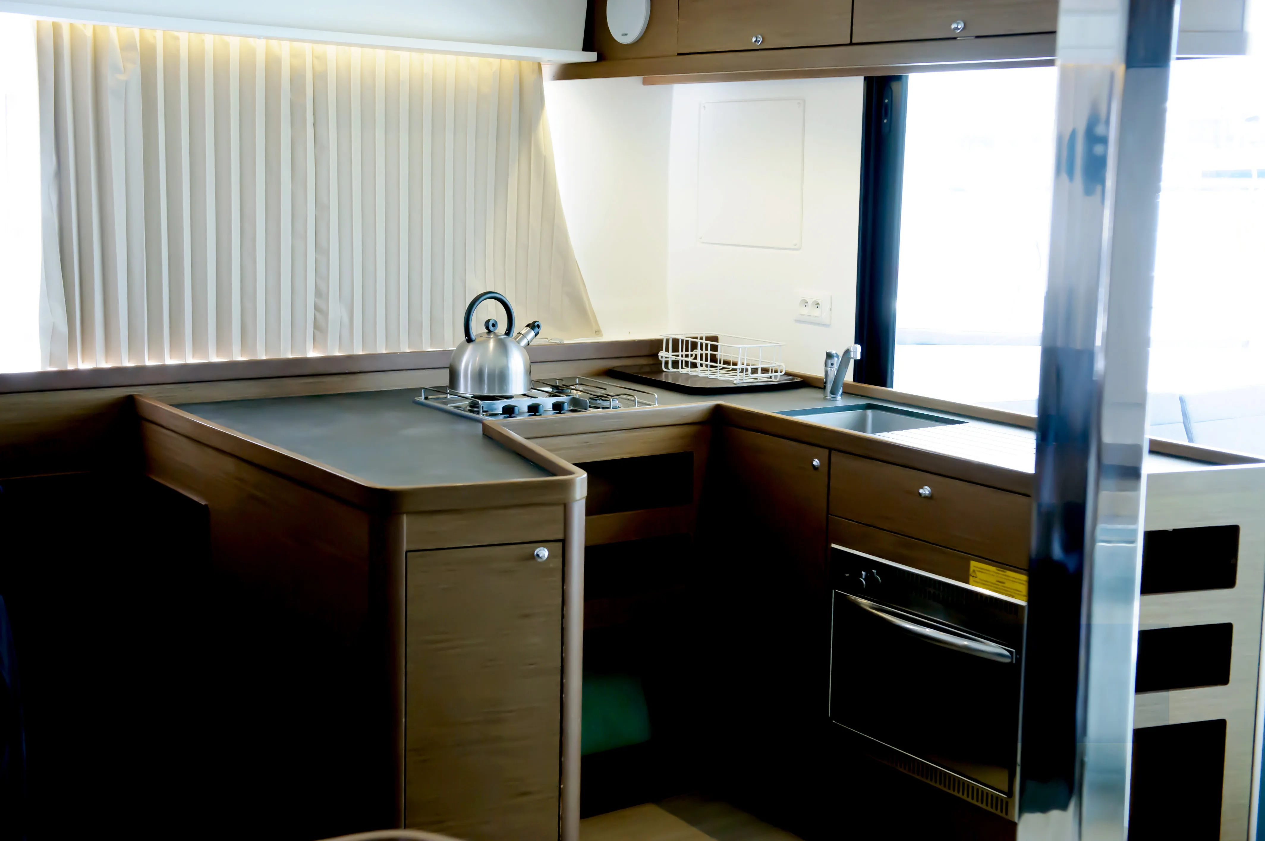 Image slide 186240