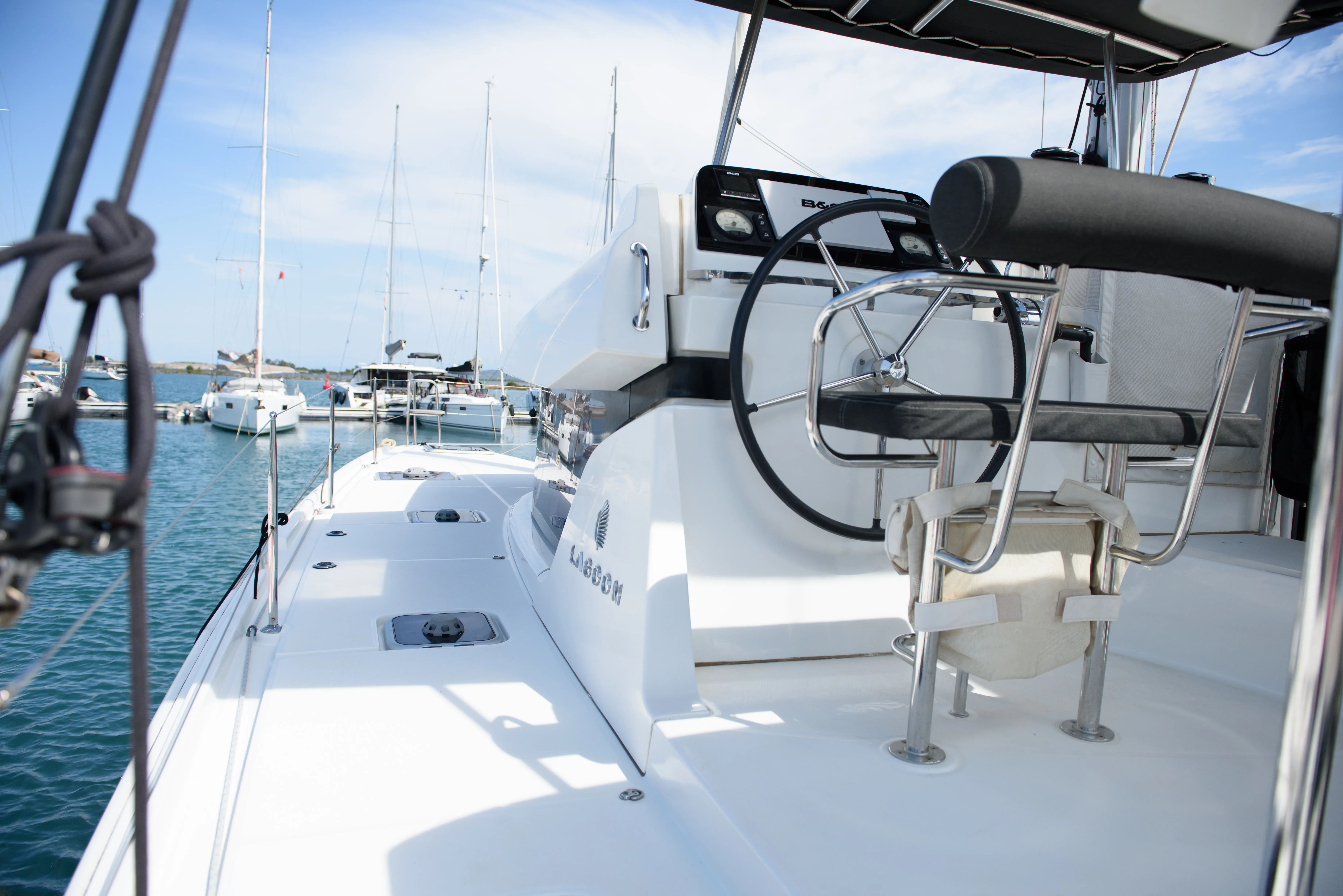 Image slide 186247
