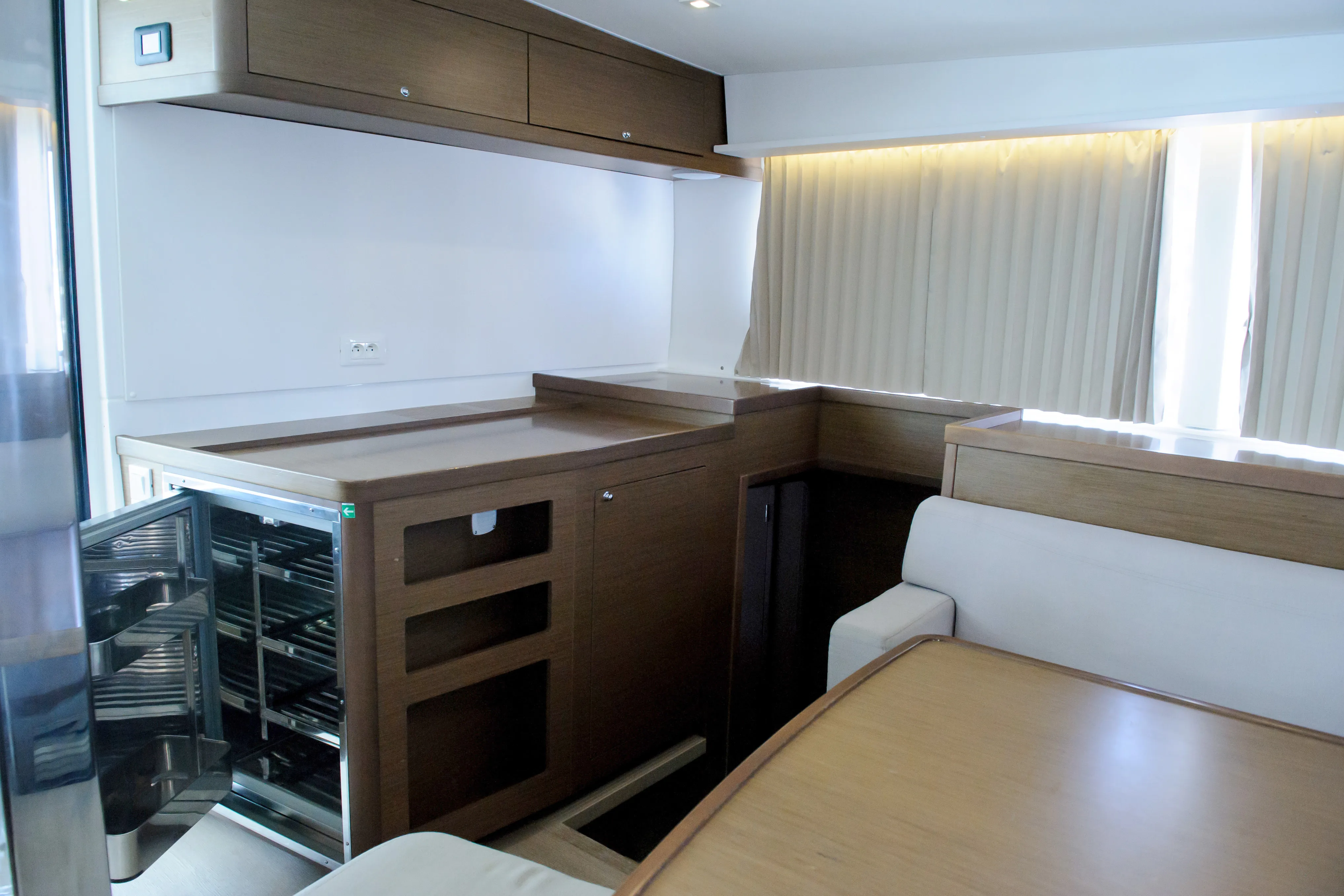Image slide 186250