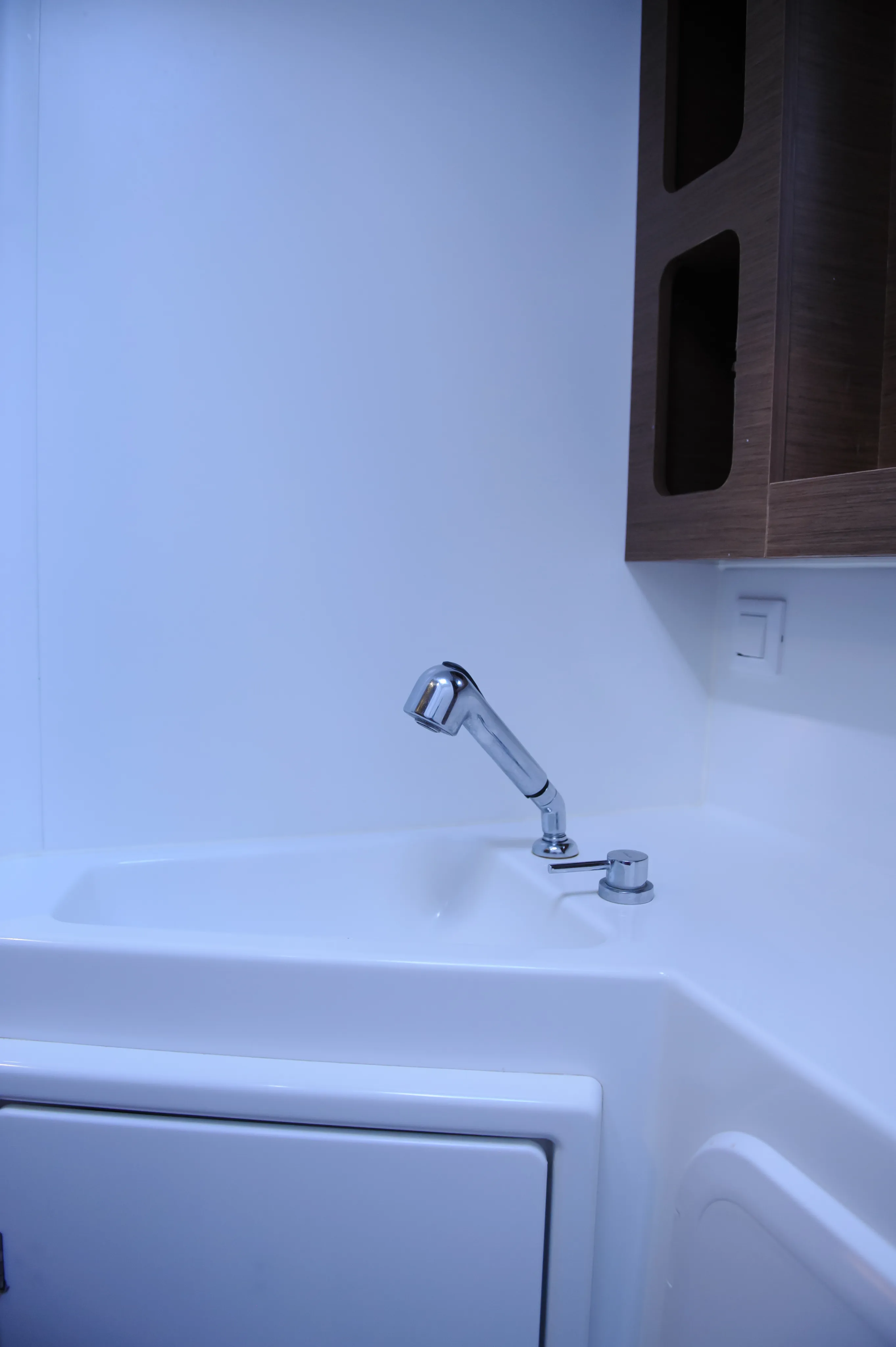 Image slide 186258
