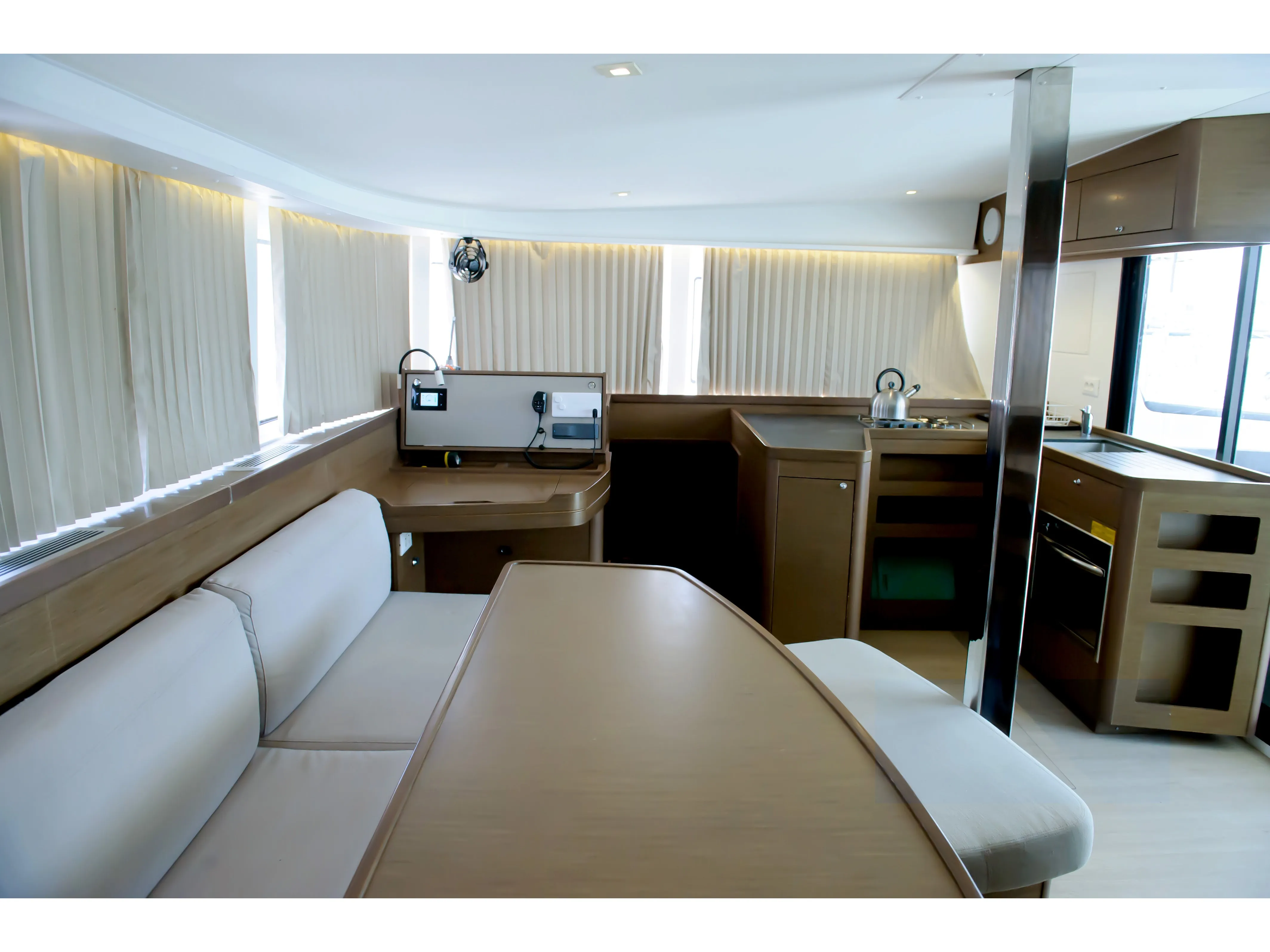 Image slide 186268