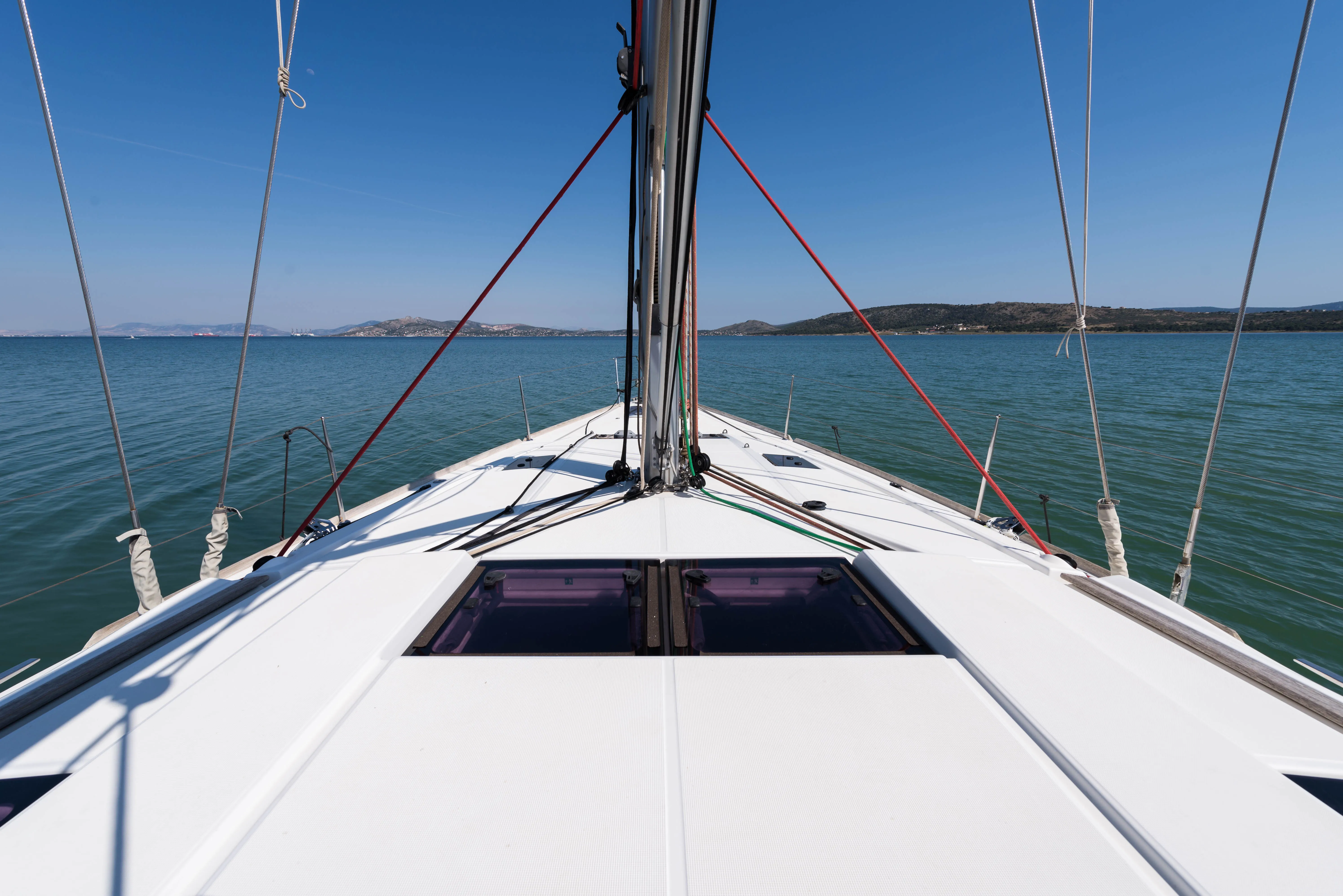 Image slide 186278