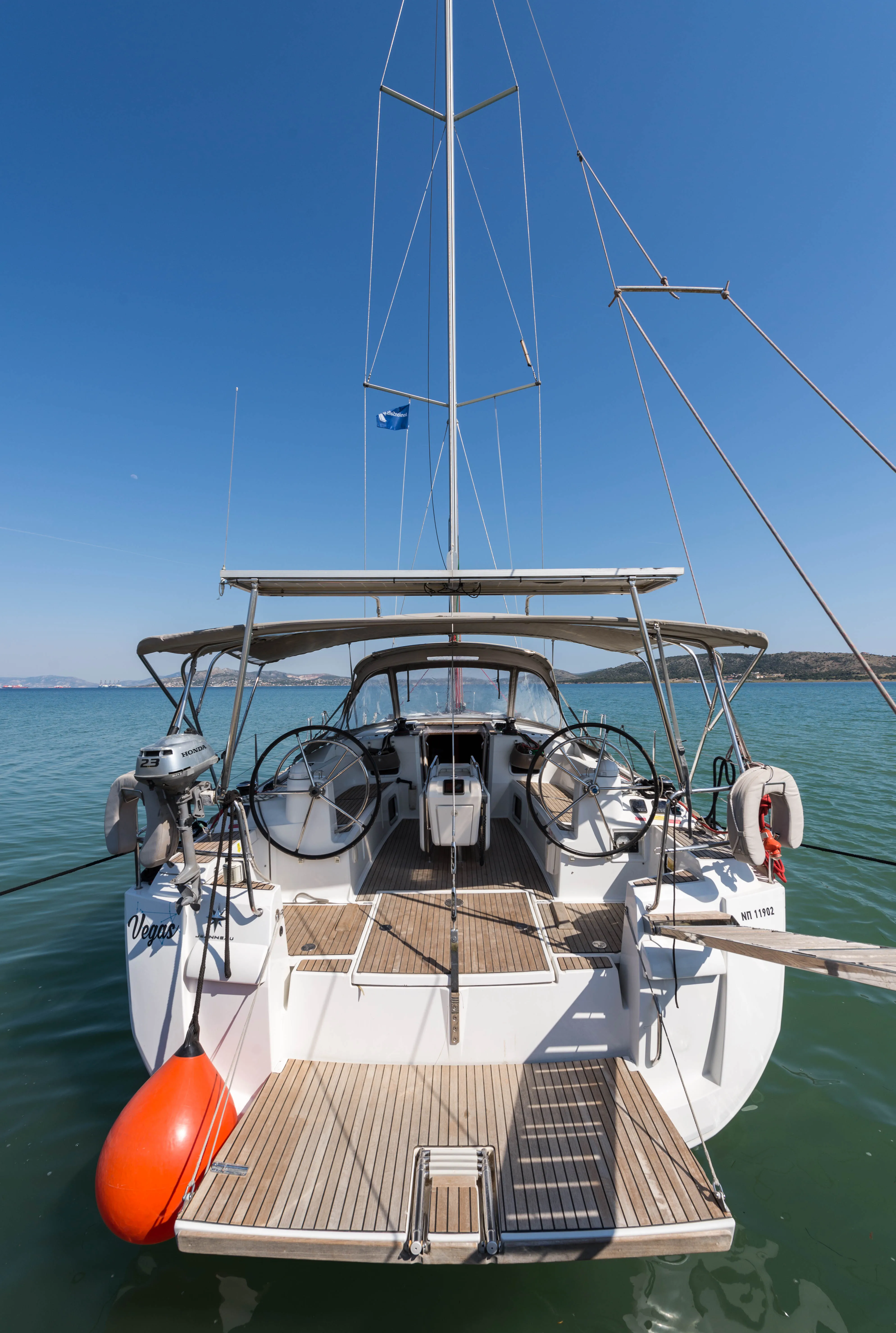 Image slide 186279