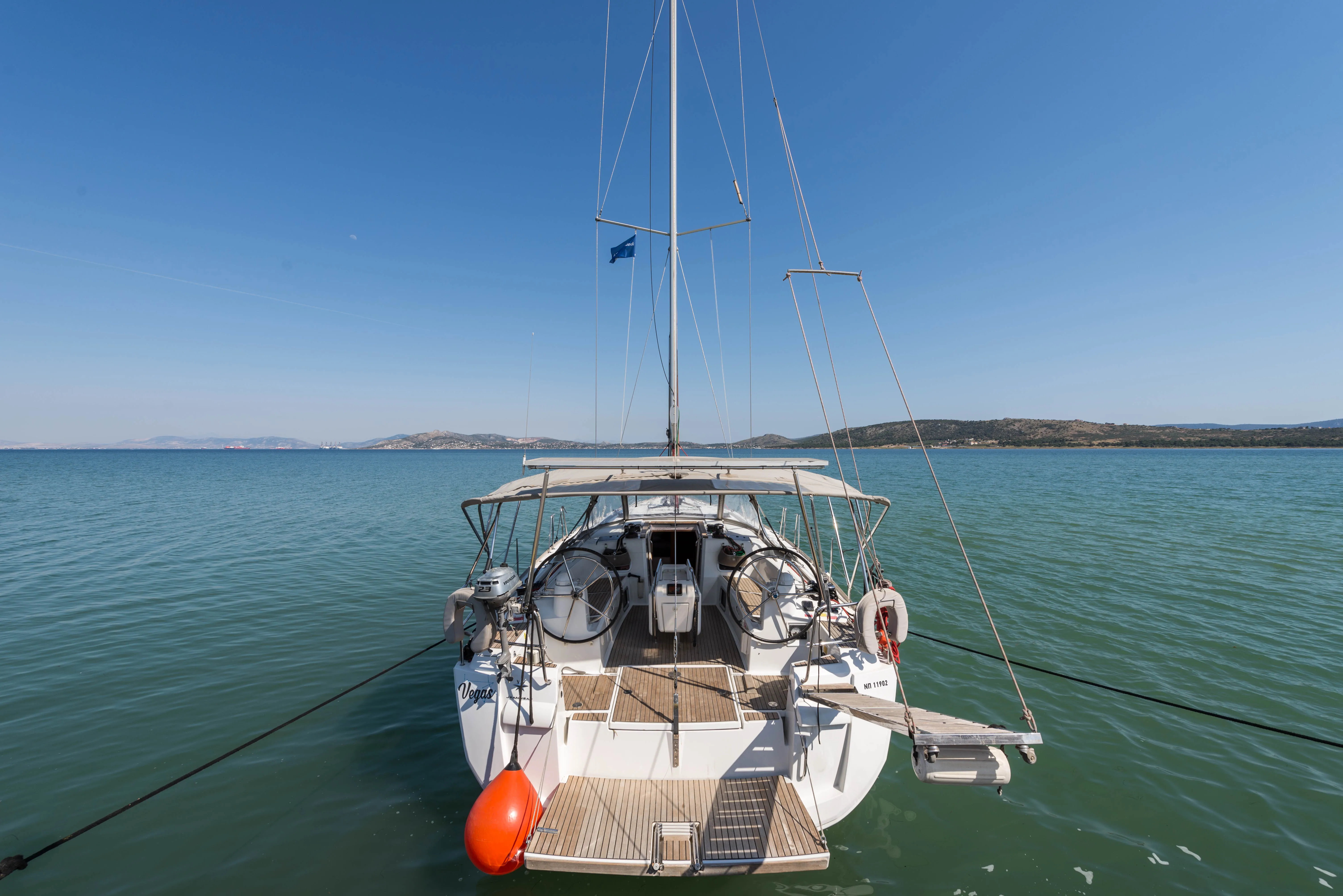 Image slide 186283