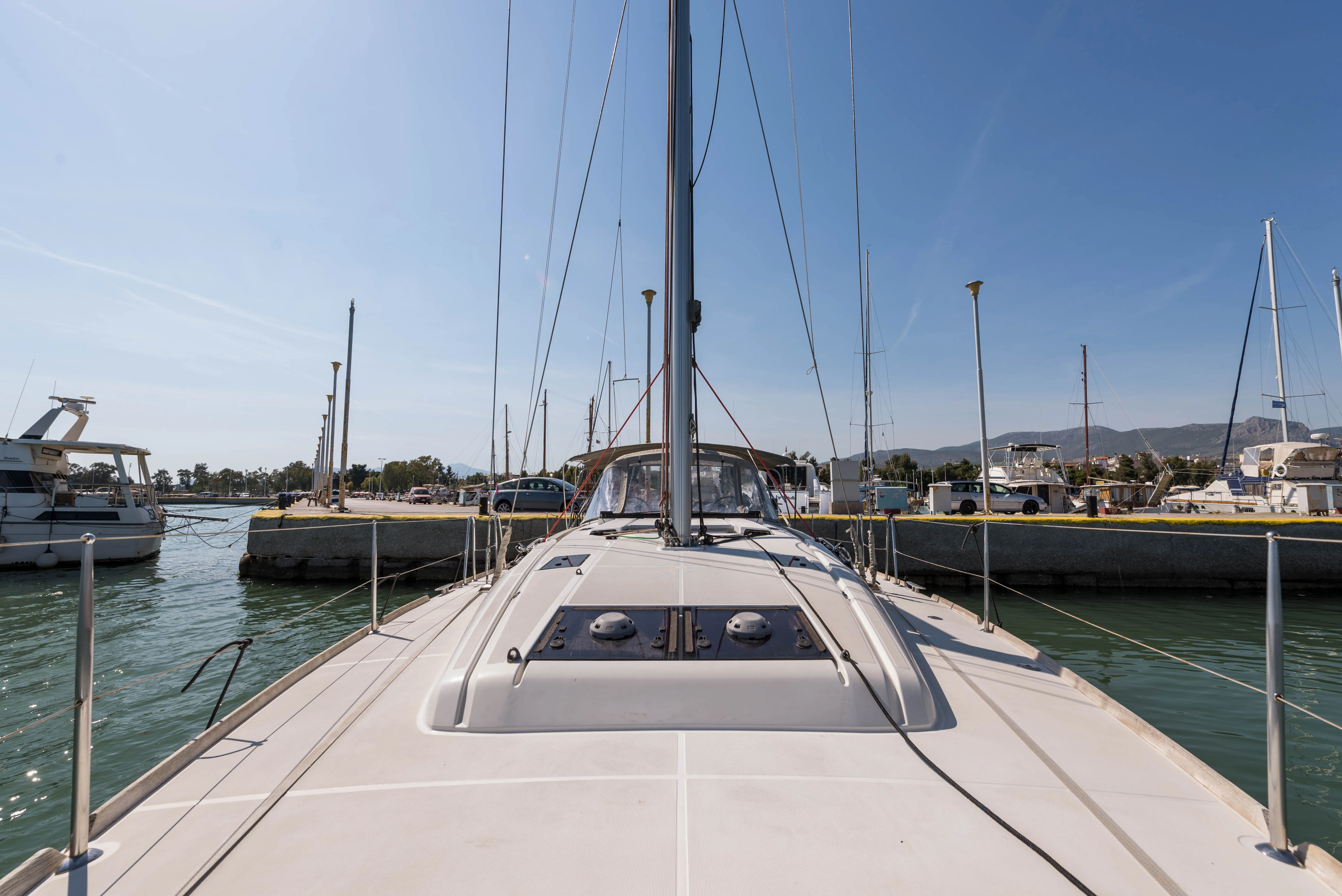 Image slide 186291