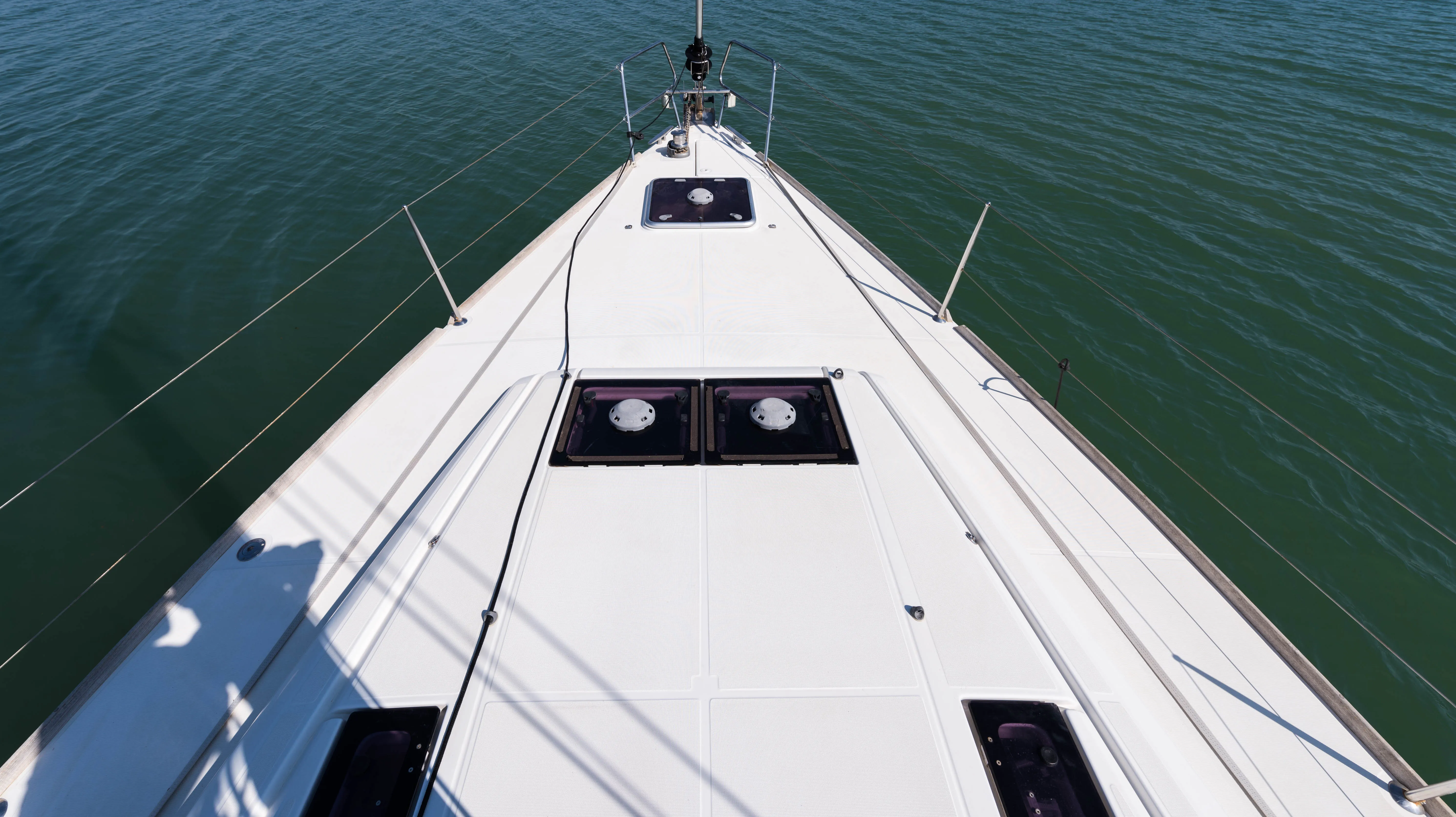 Image slide 186302