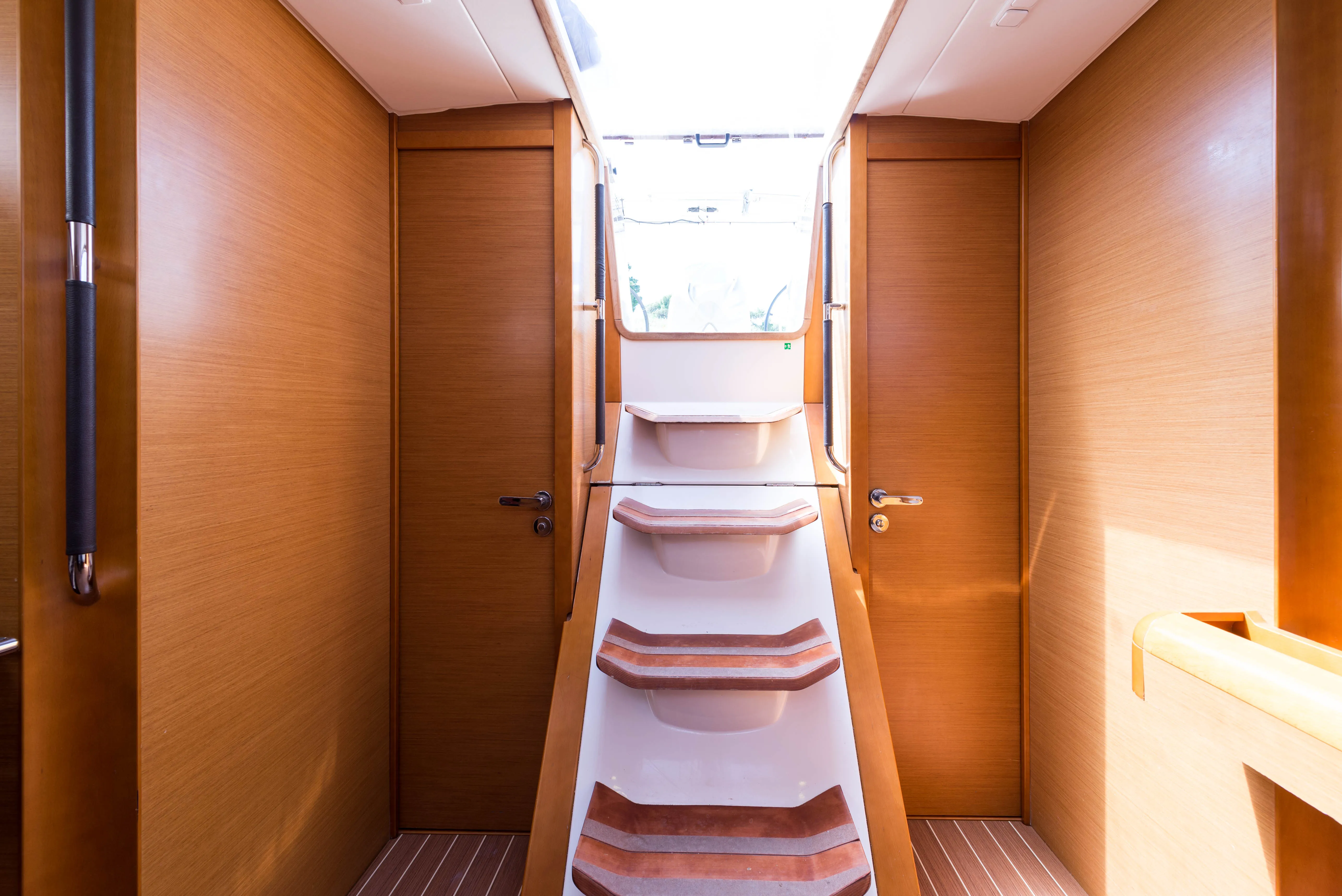 Image slide 186308