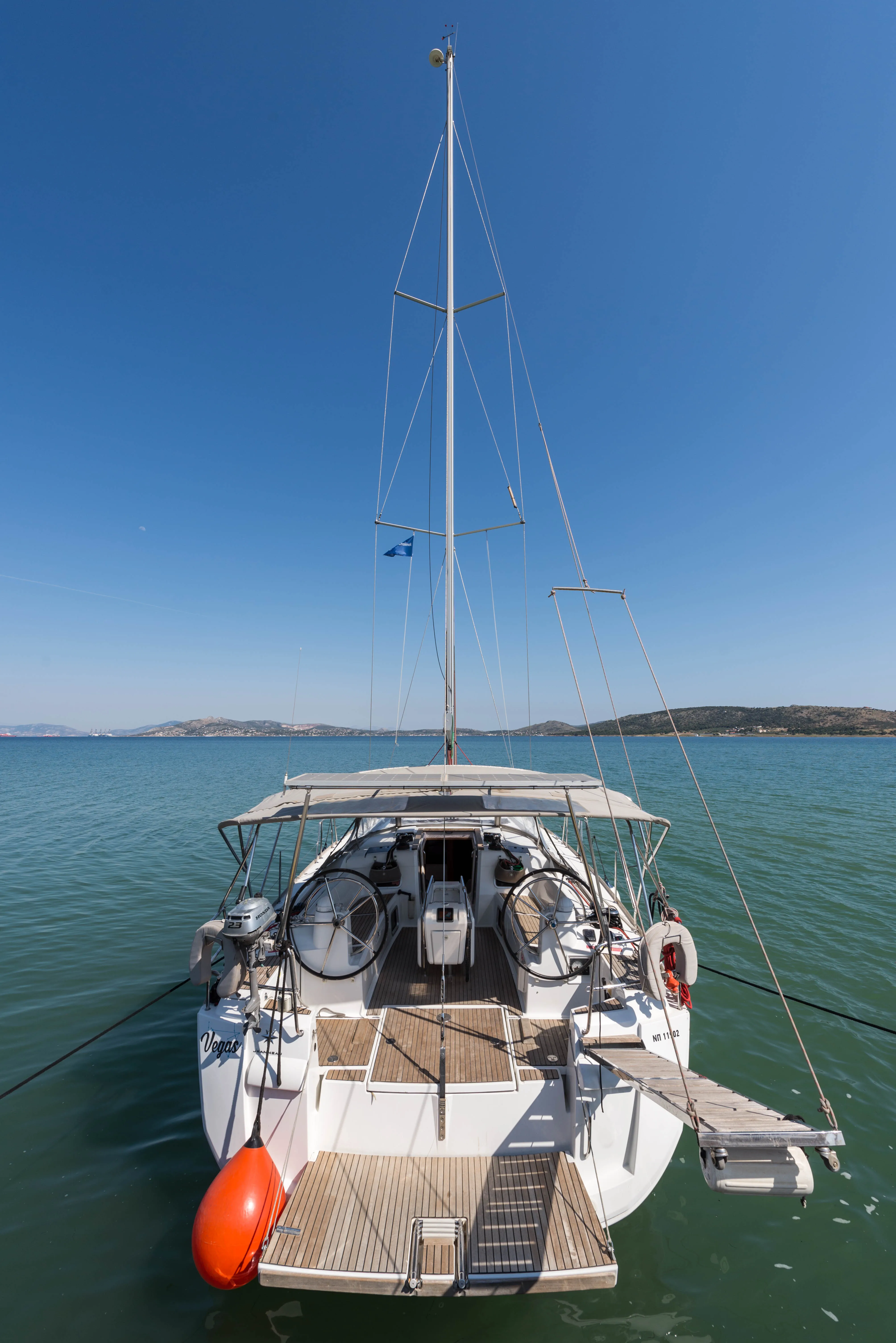 Image slide 186309
