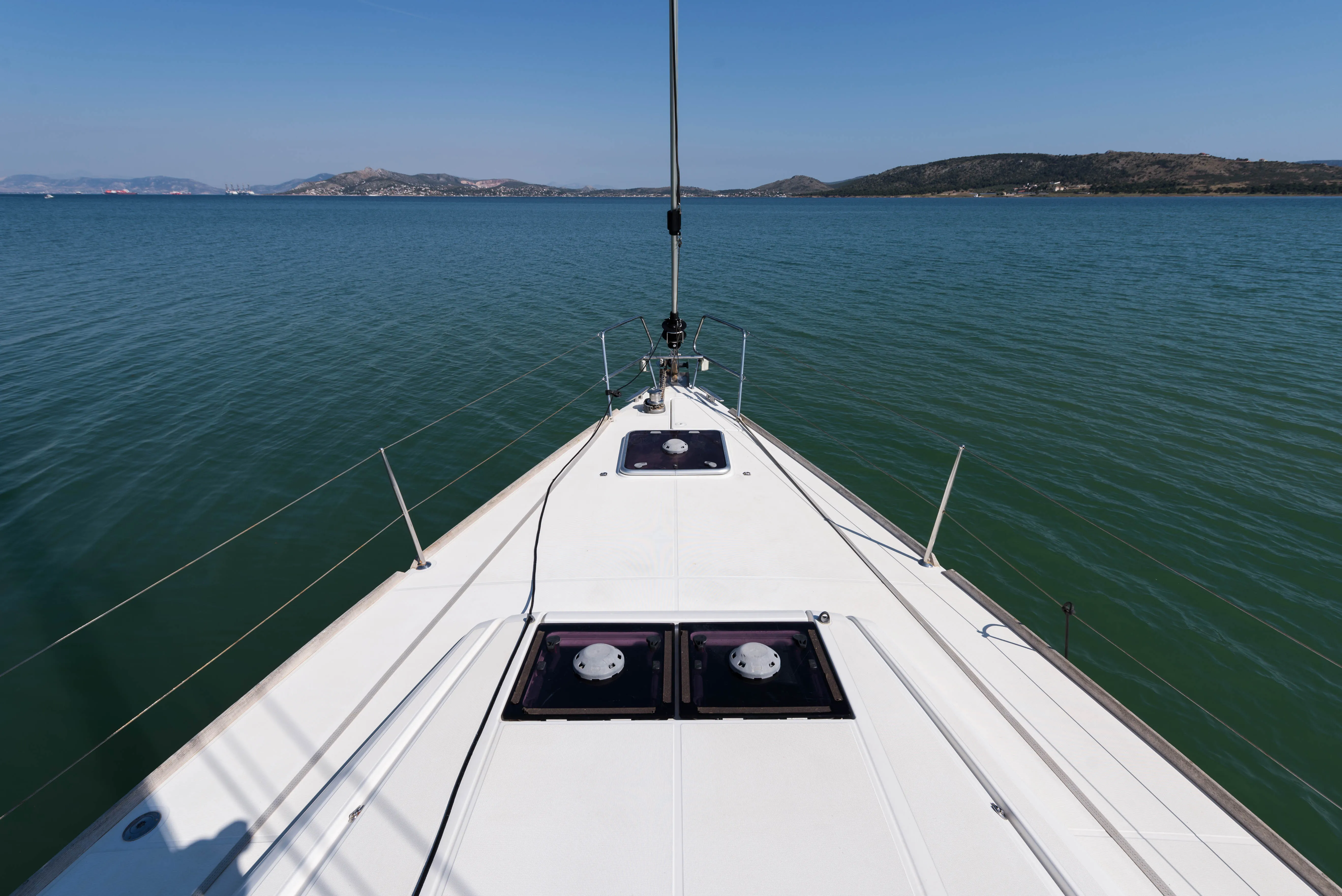 Image slide 186311