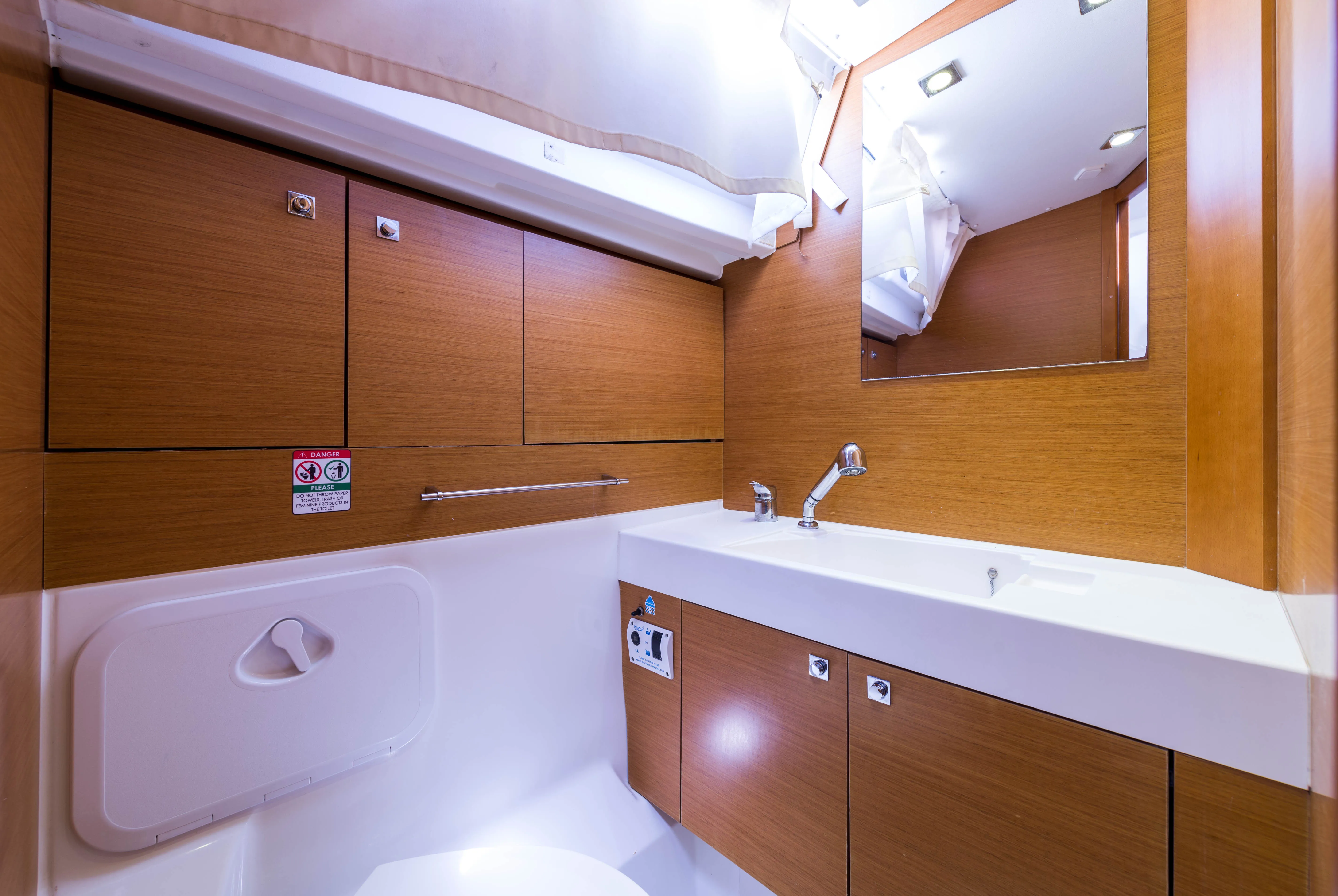 Image slide 186314