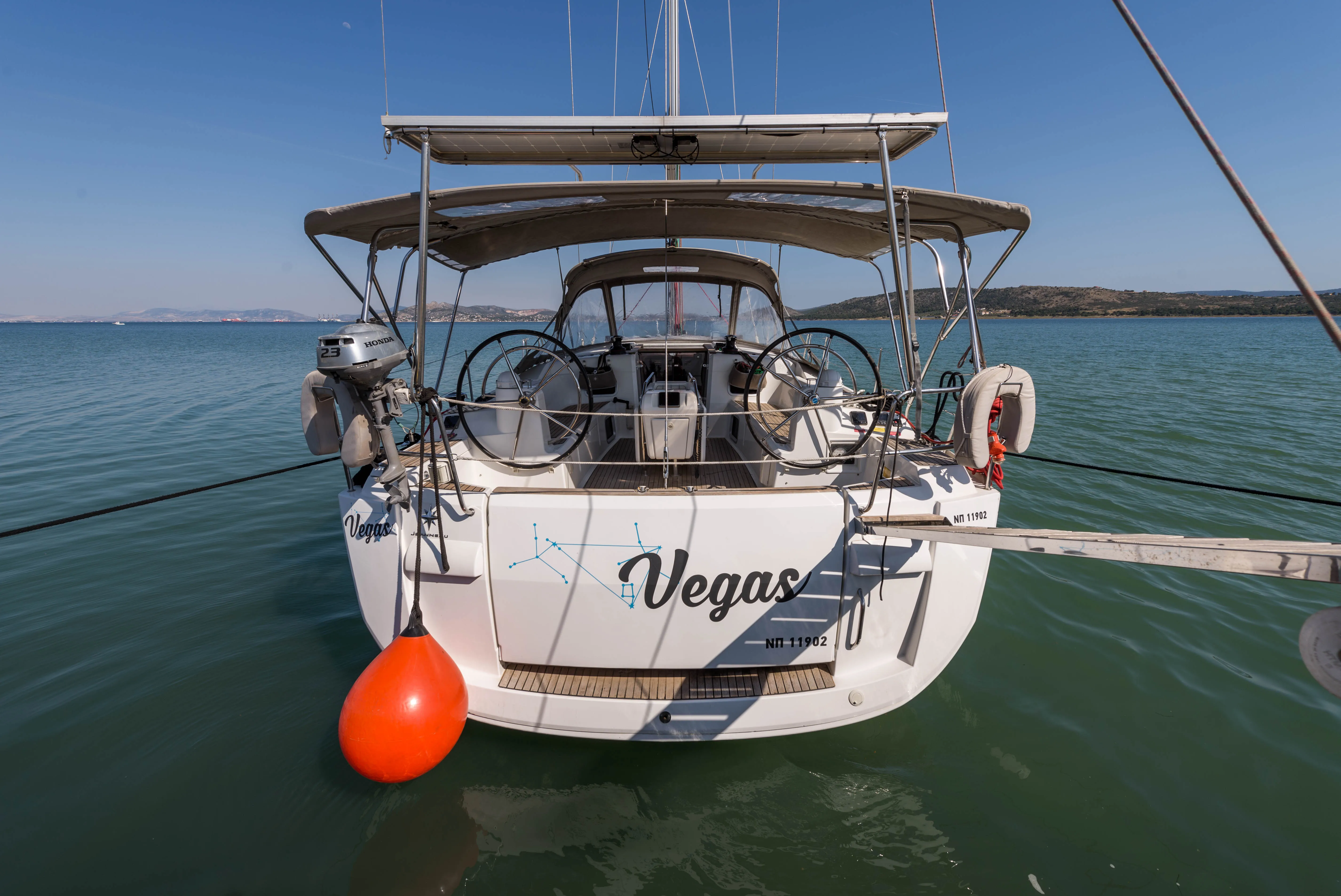 Image slide 186317