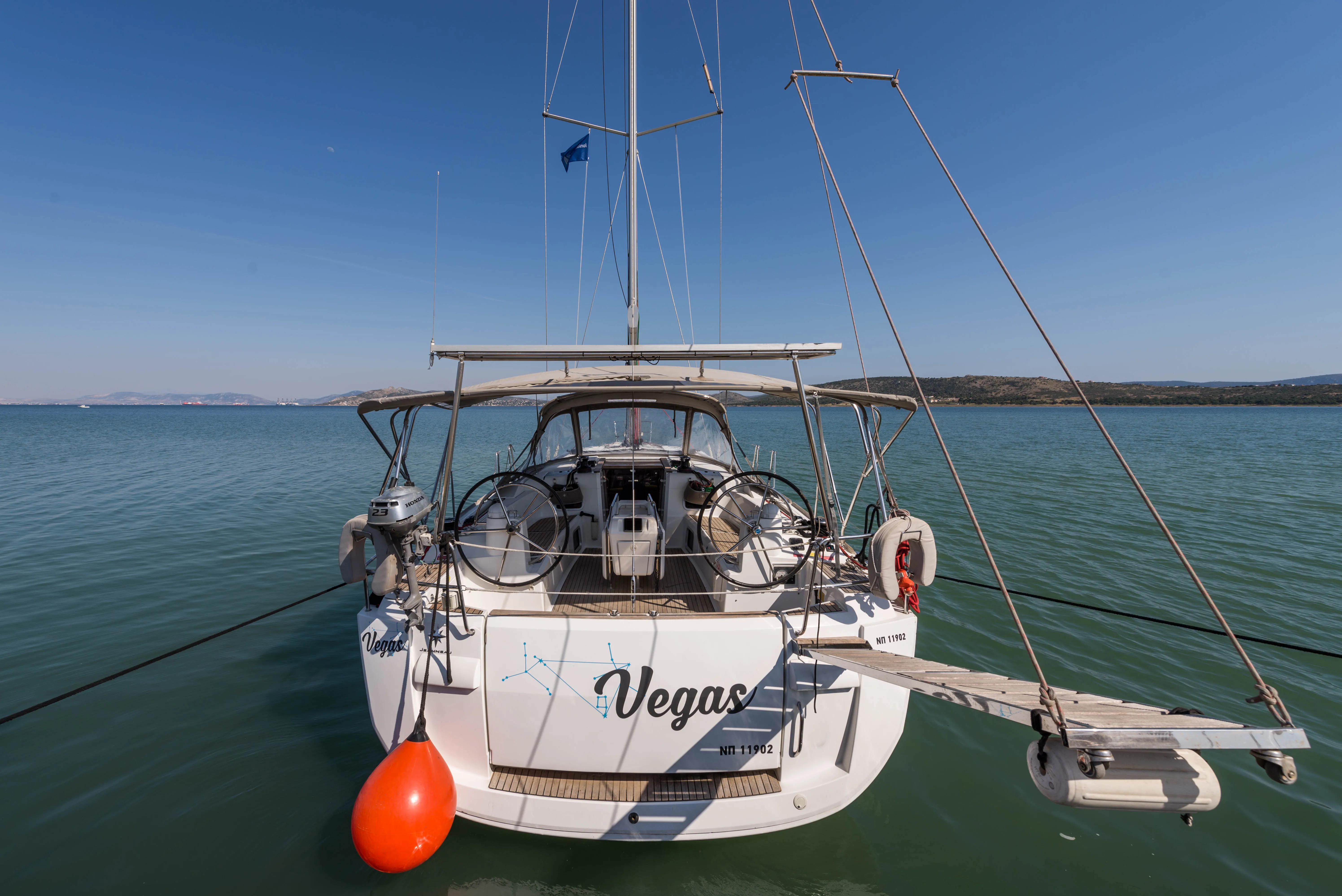 Image slide 186322