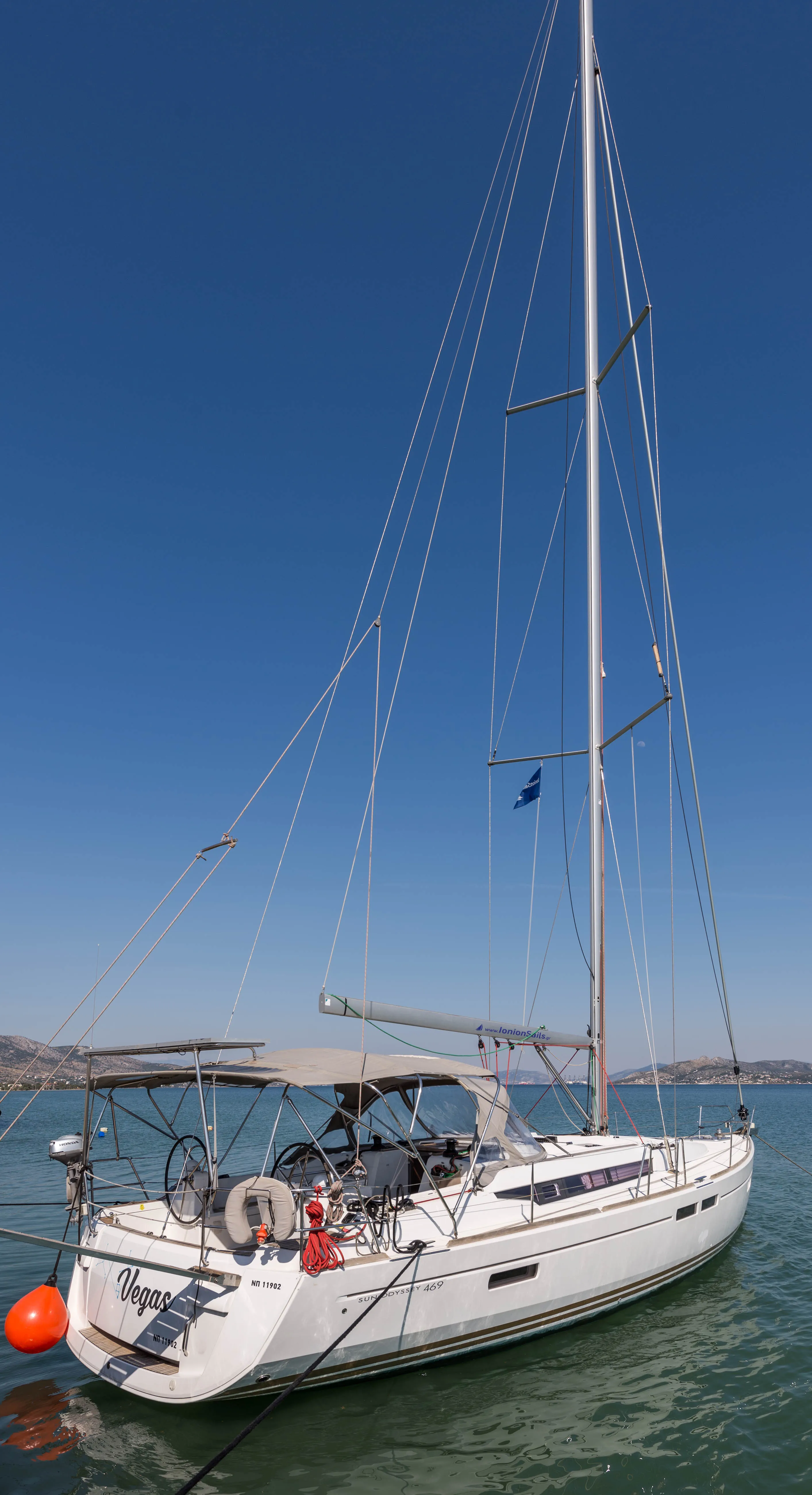 Image slide 186323