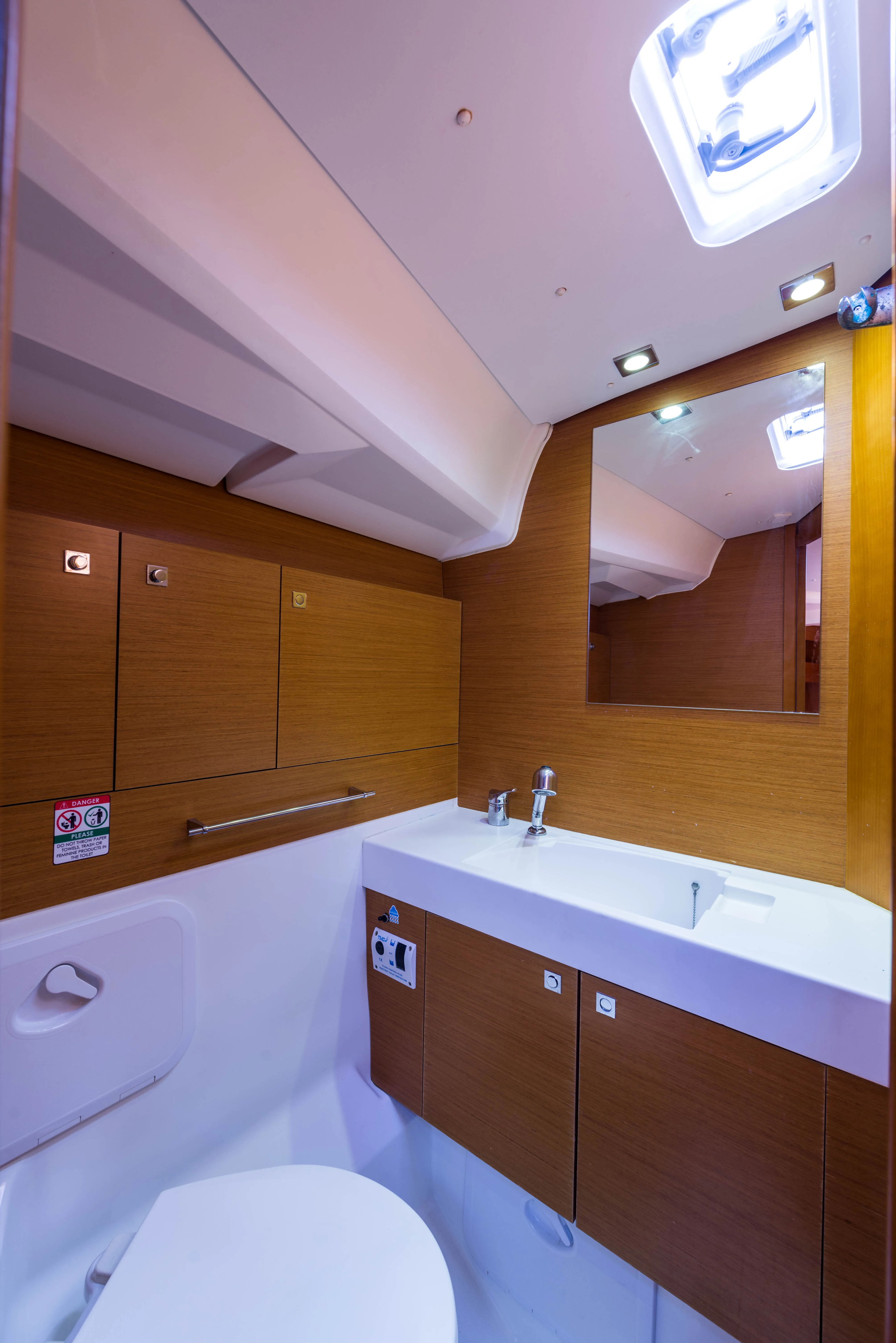Image slide 186324