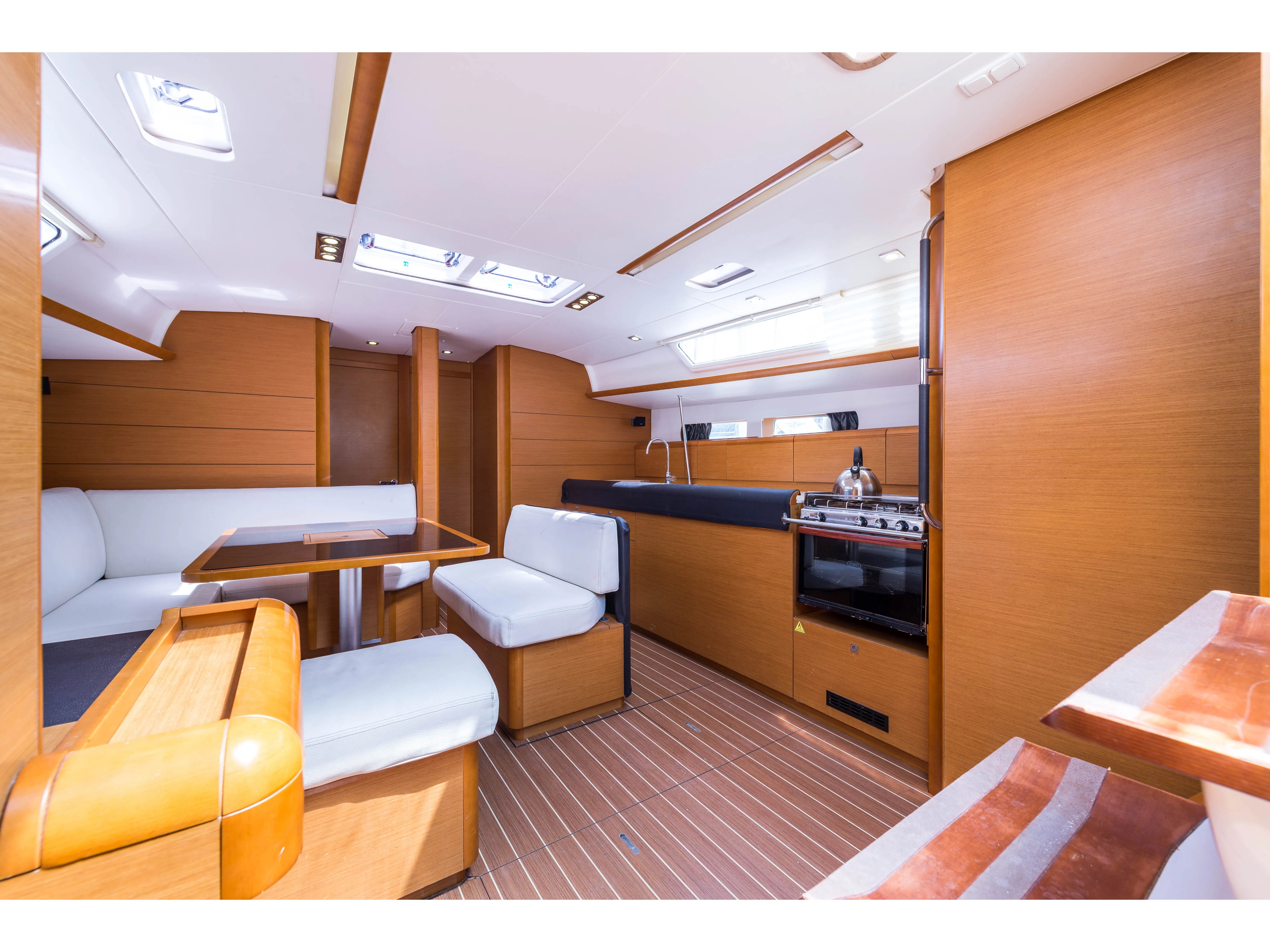Image slide 186332