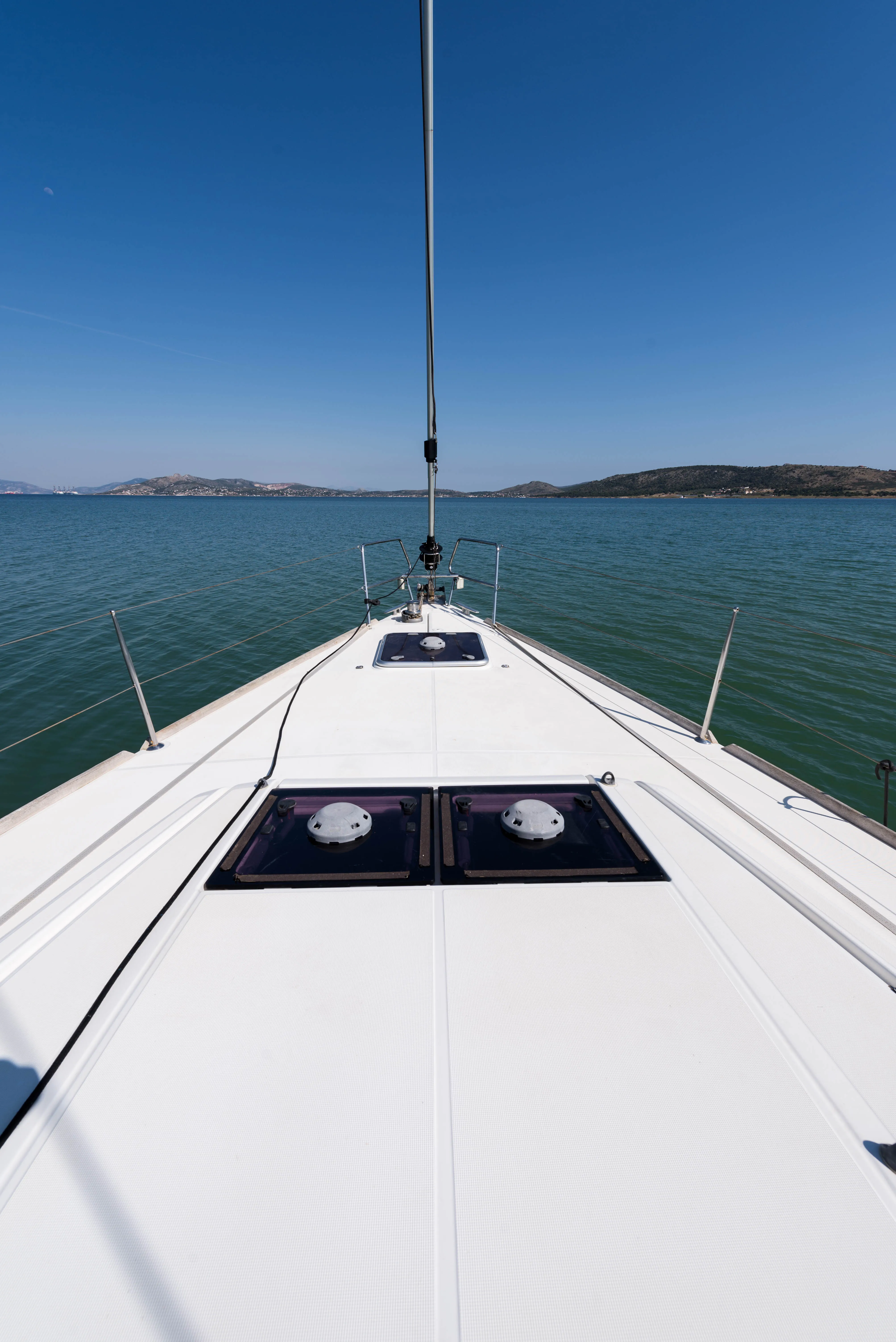 Image slide 186334