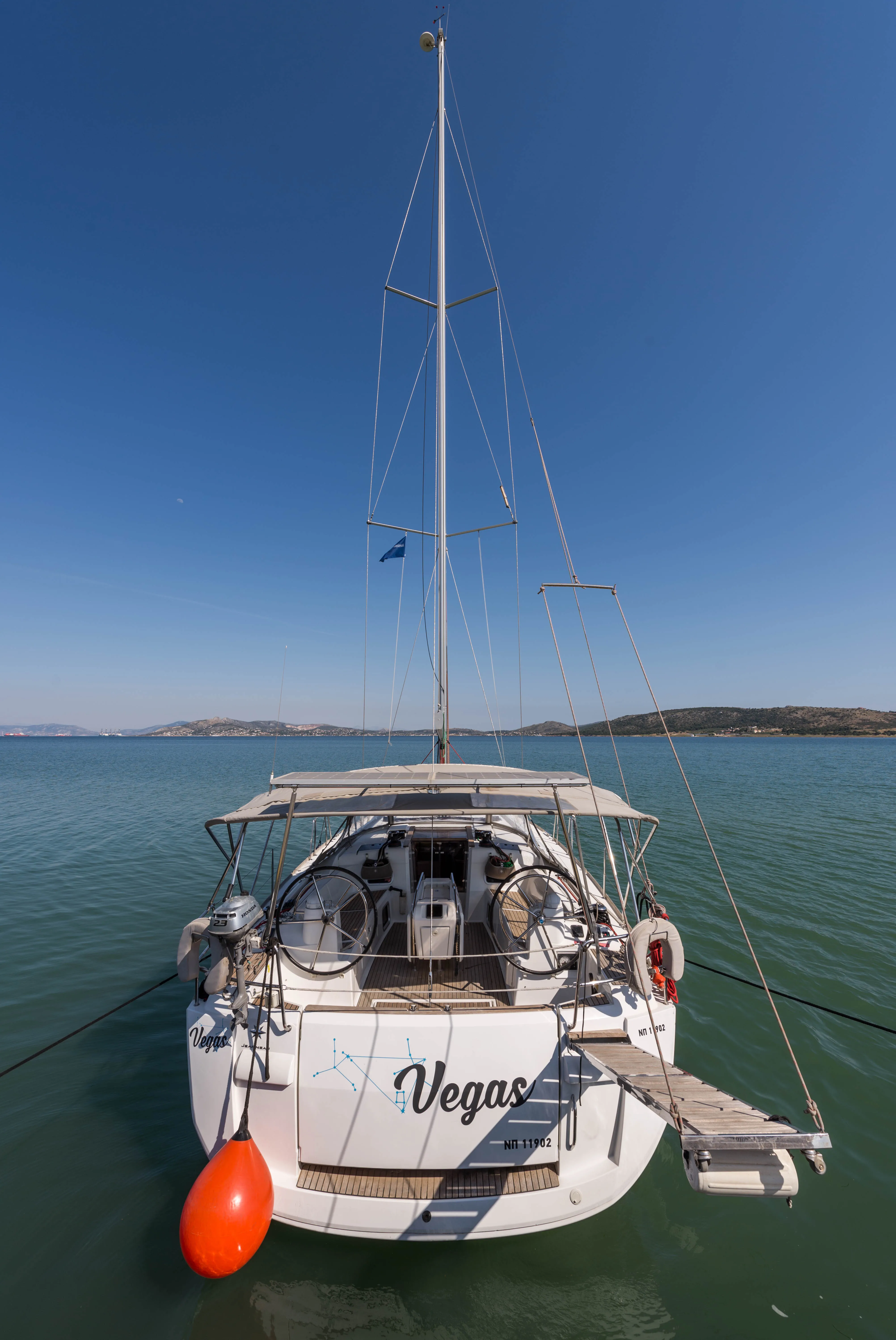 Image slide 186337