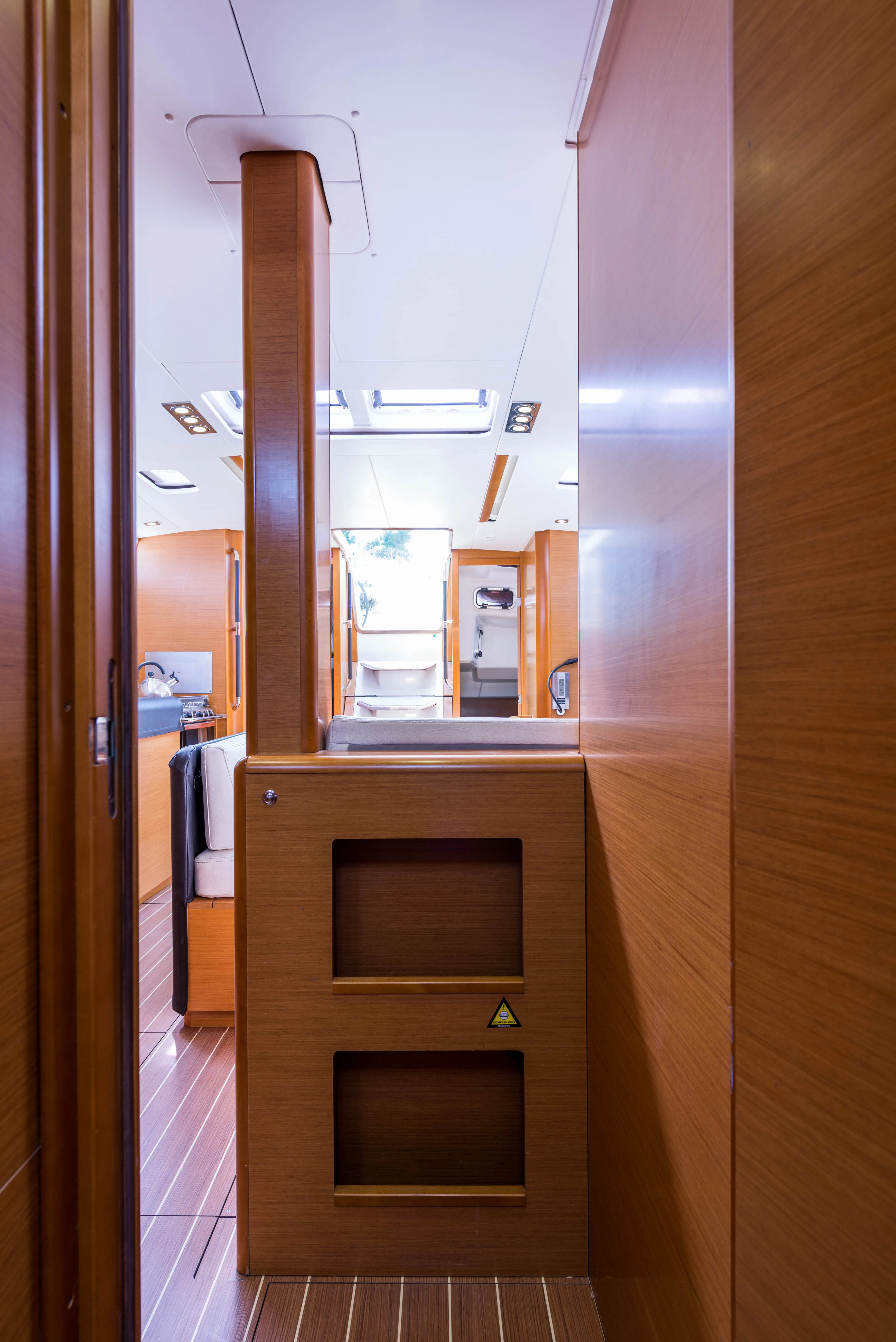 Image slide 186338