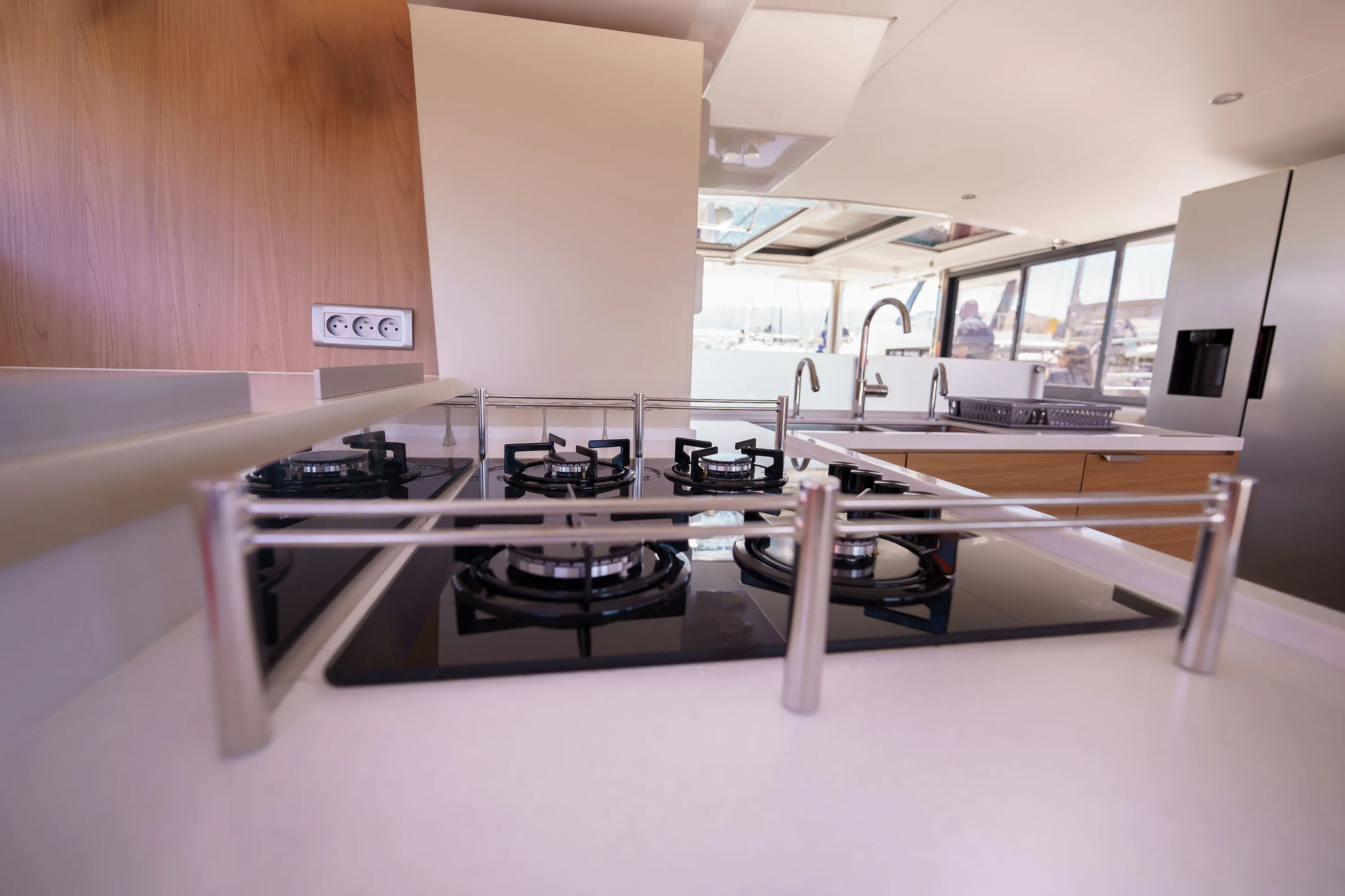 Image slide 186348